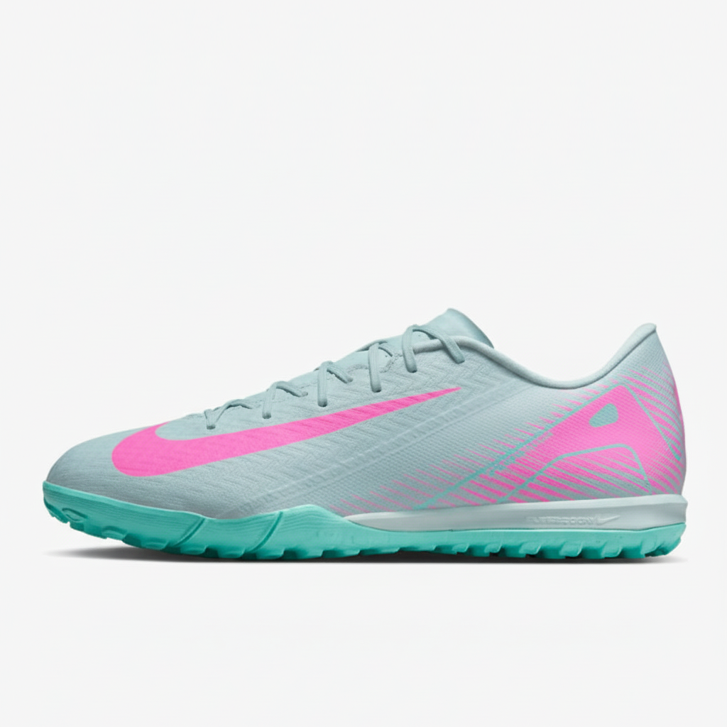 Mercurial Vapor 16 Academy TF