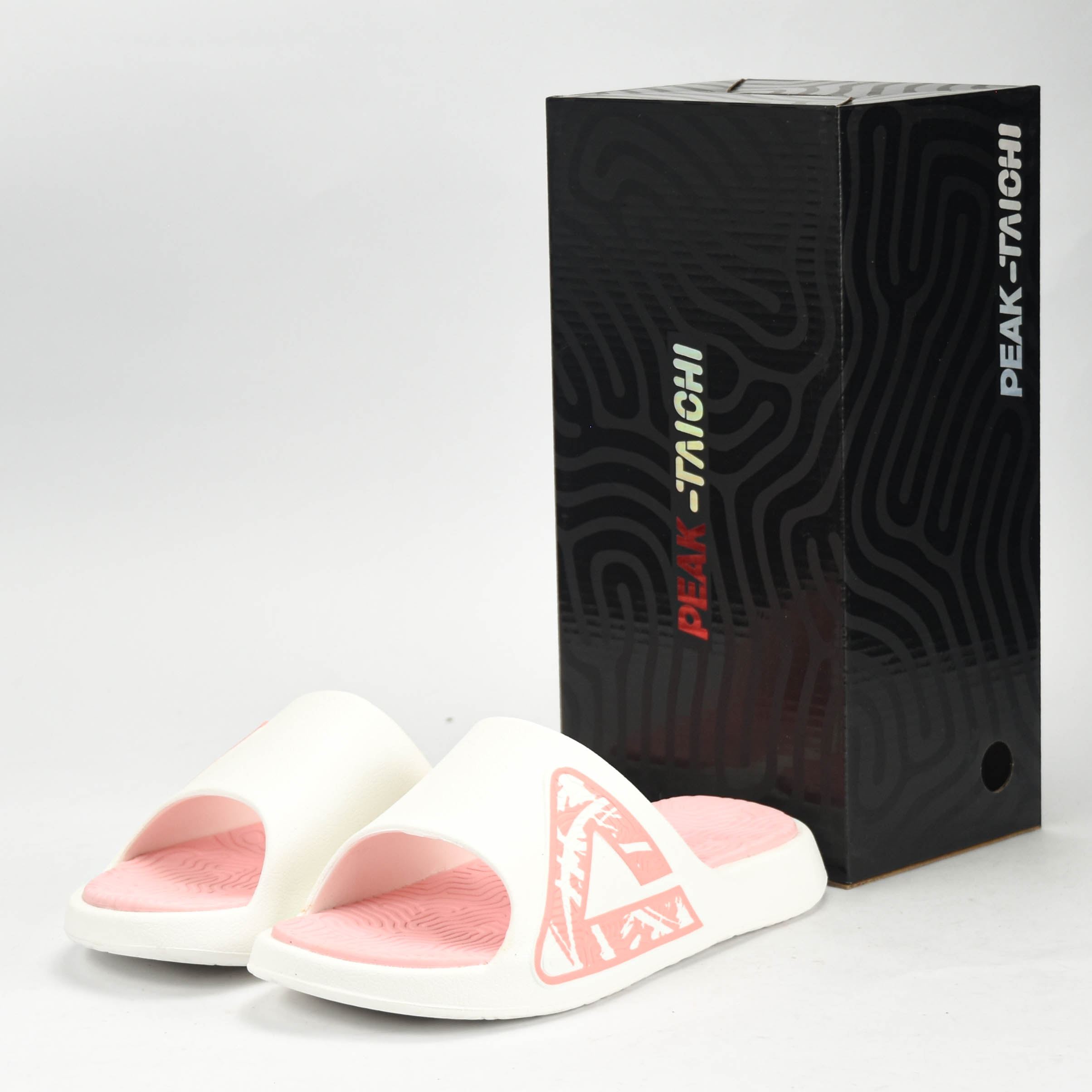 Taichi Sports Slippers W