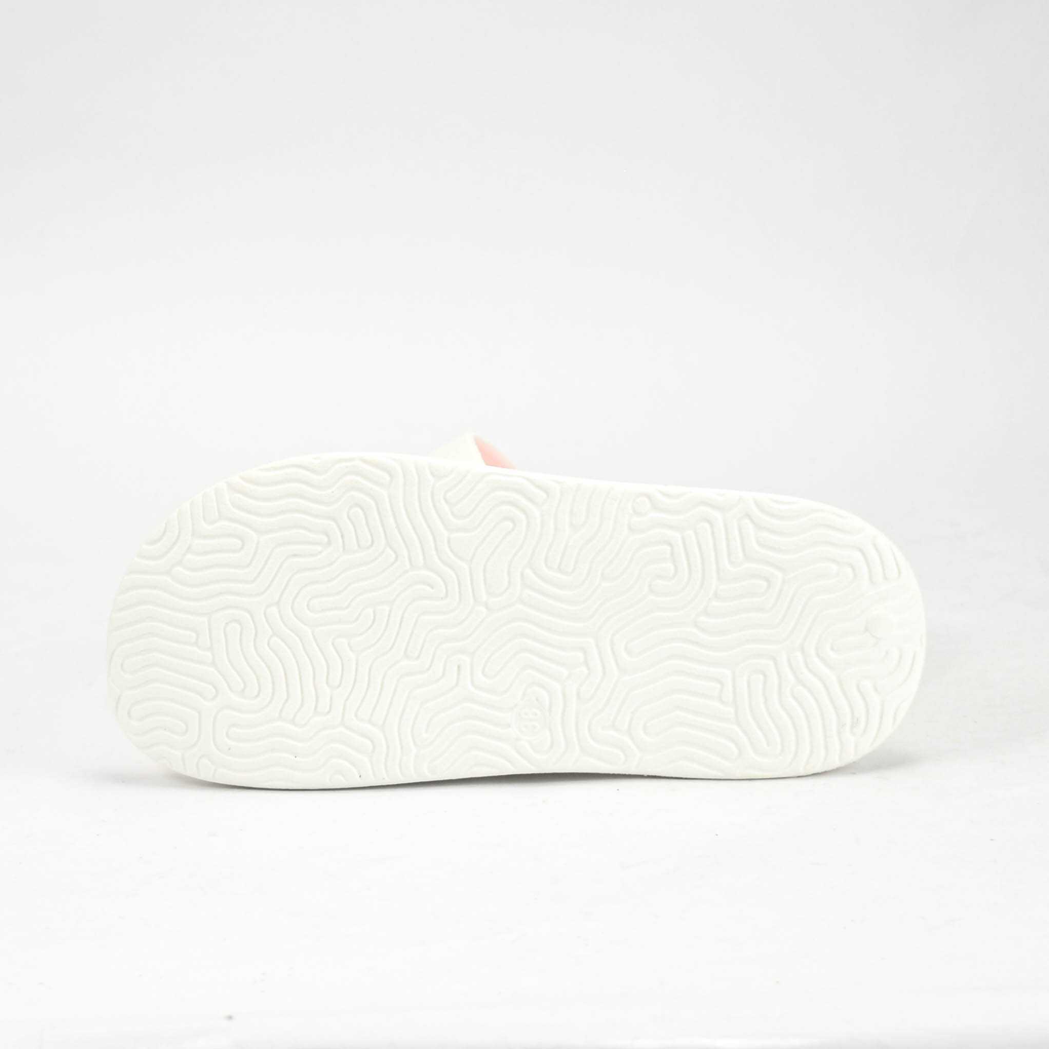 Taichi Sports Slippers W