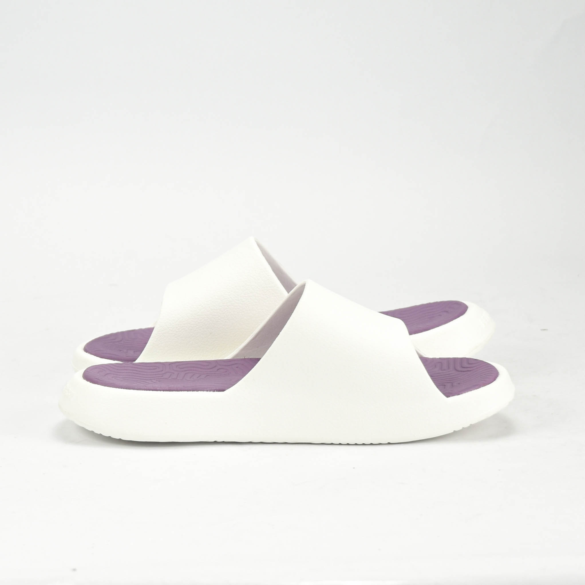 Taichi Sports Slippers W