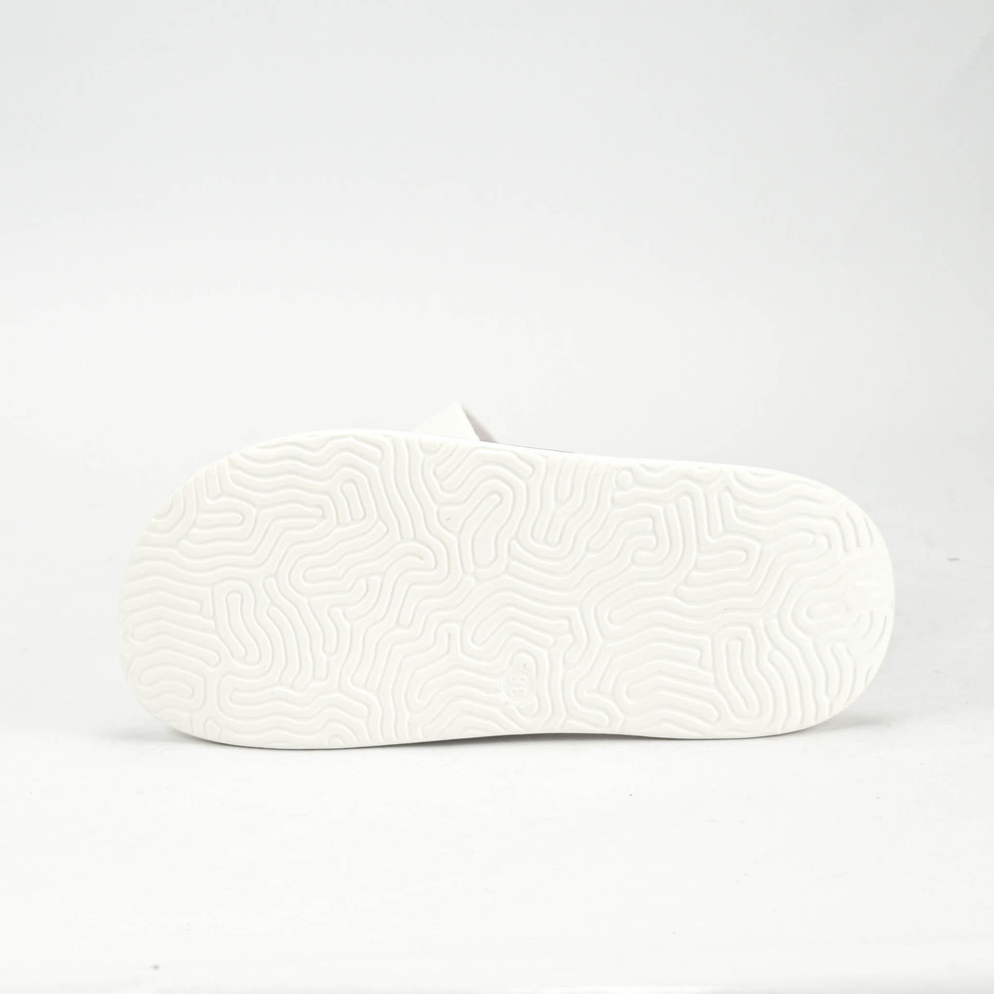 Taichi Sports Slippers W