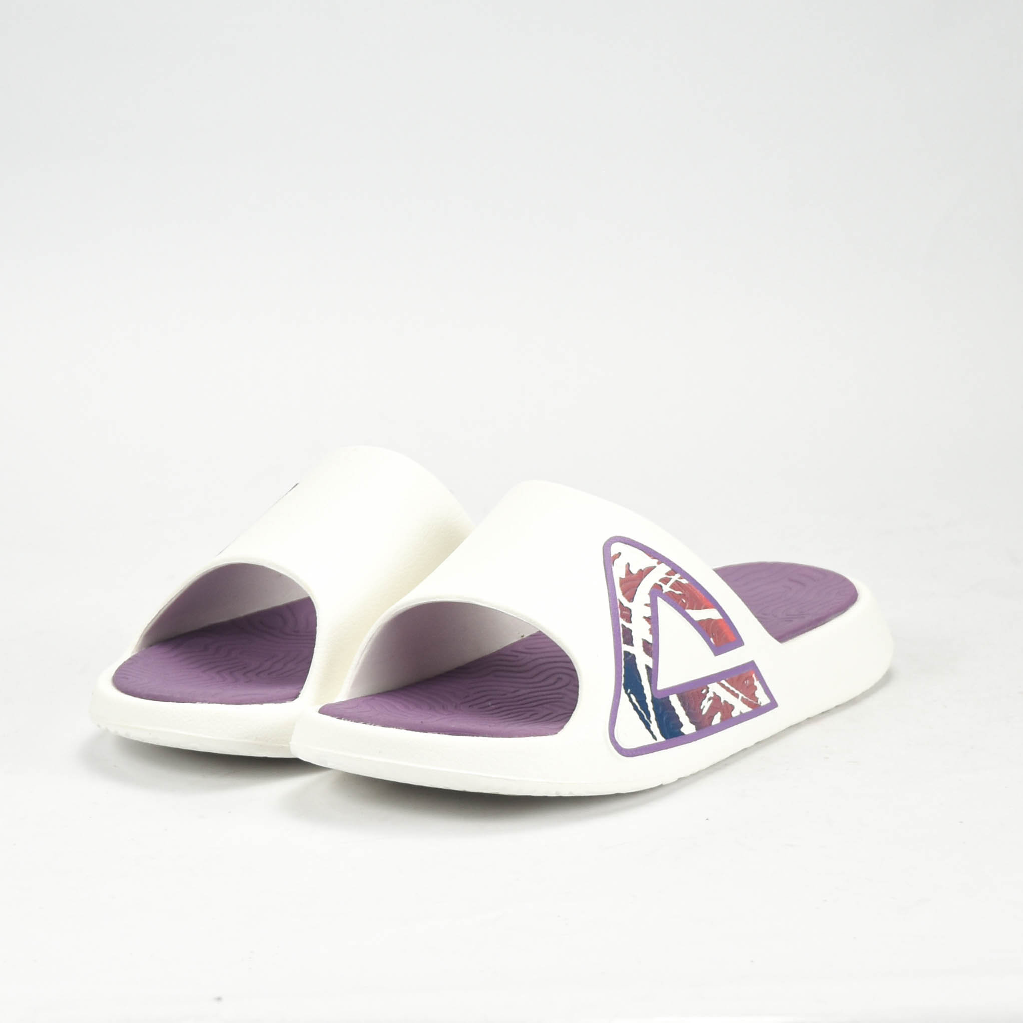 Taichi Sports Slippers W