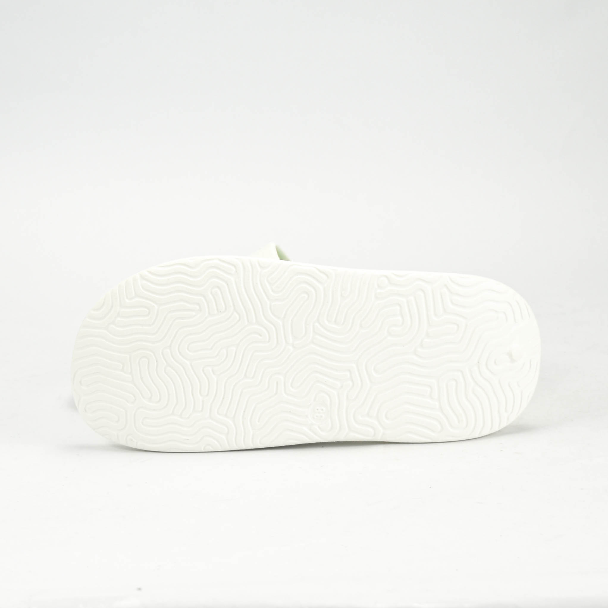 Taichi Sports Slippers W