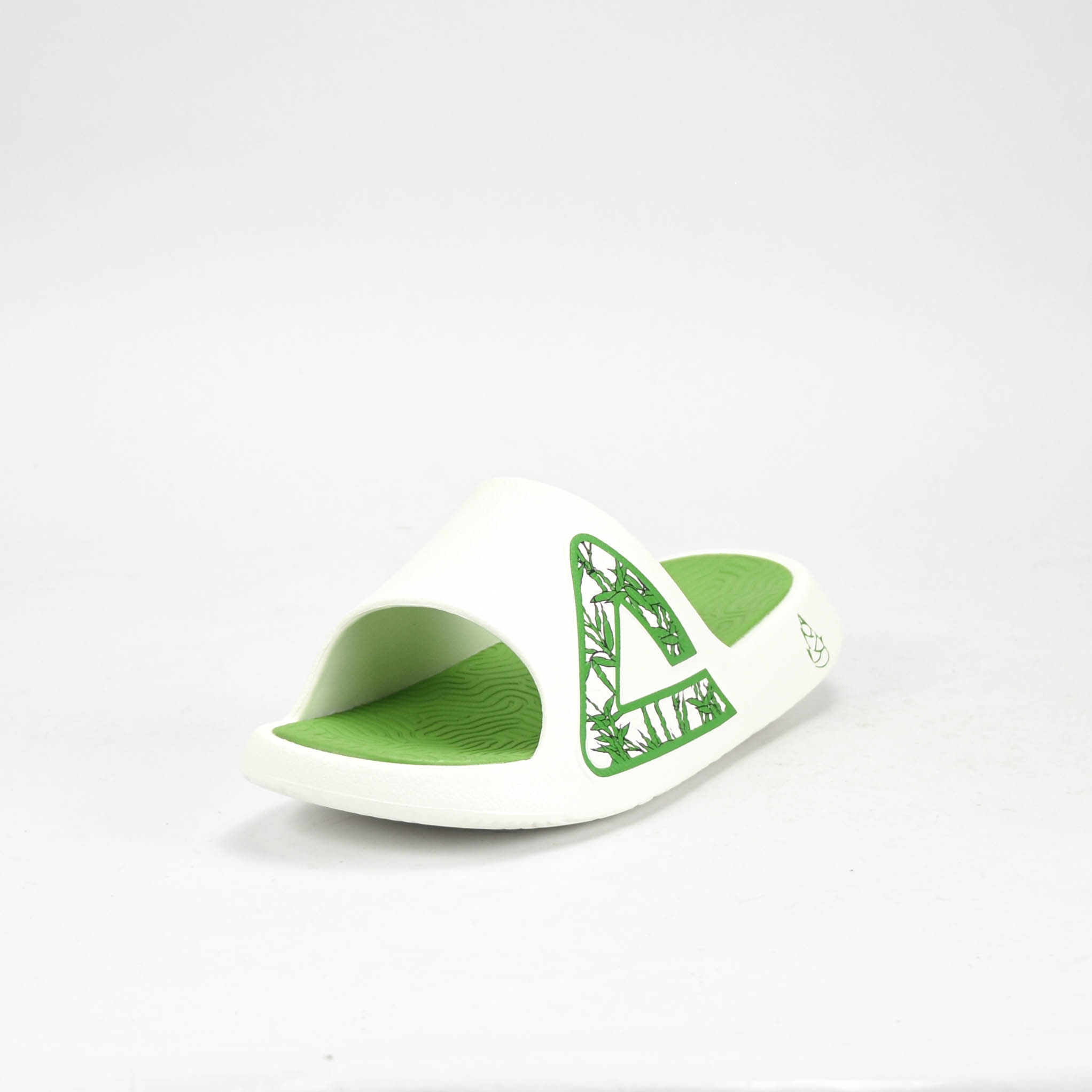 Taichi Sports Slippers W