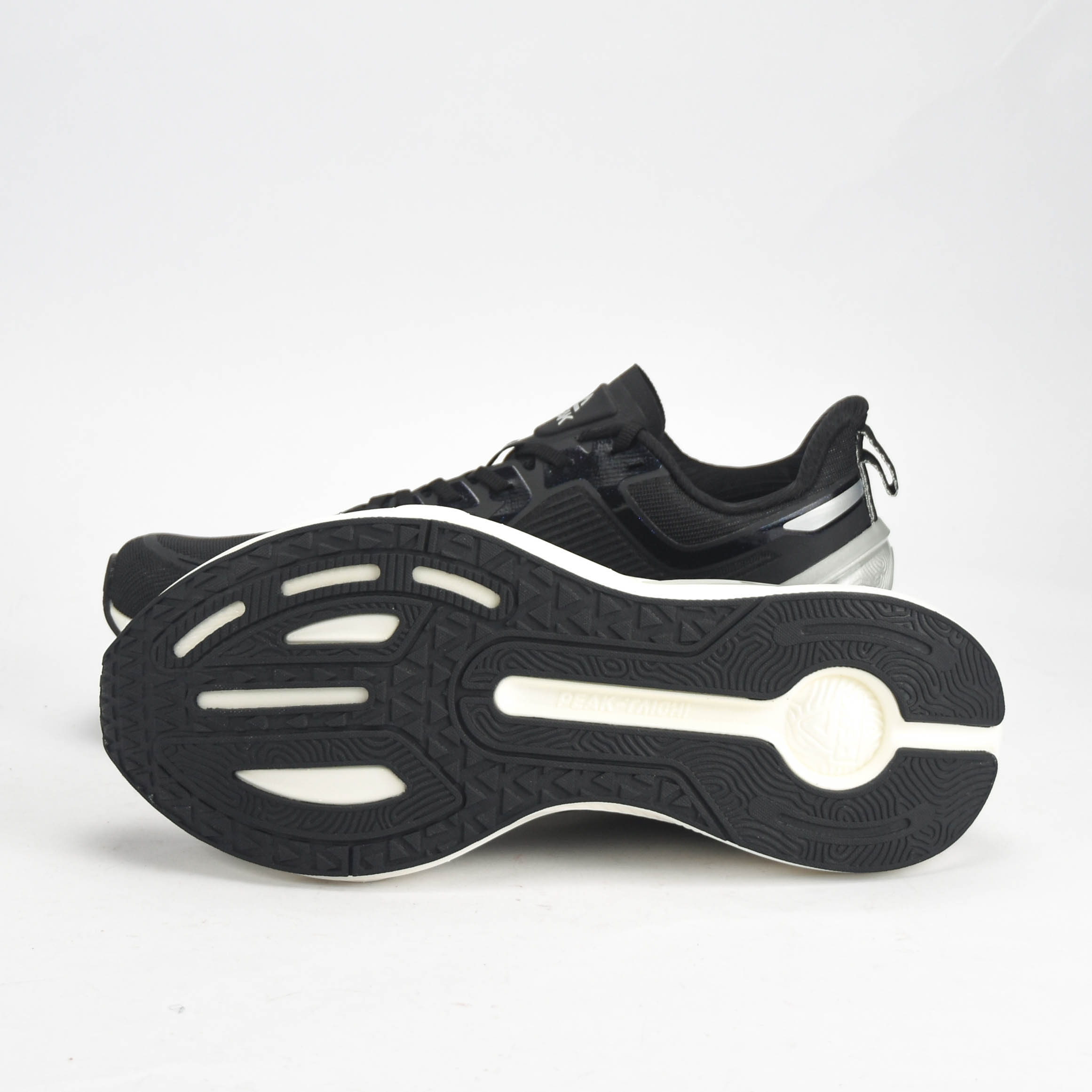 Taichi 7.0 Pro Training