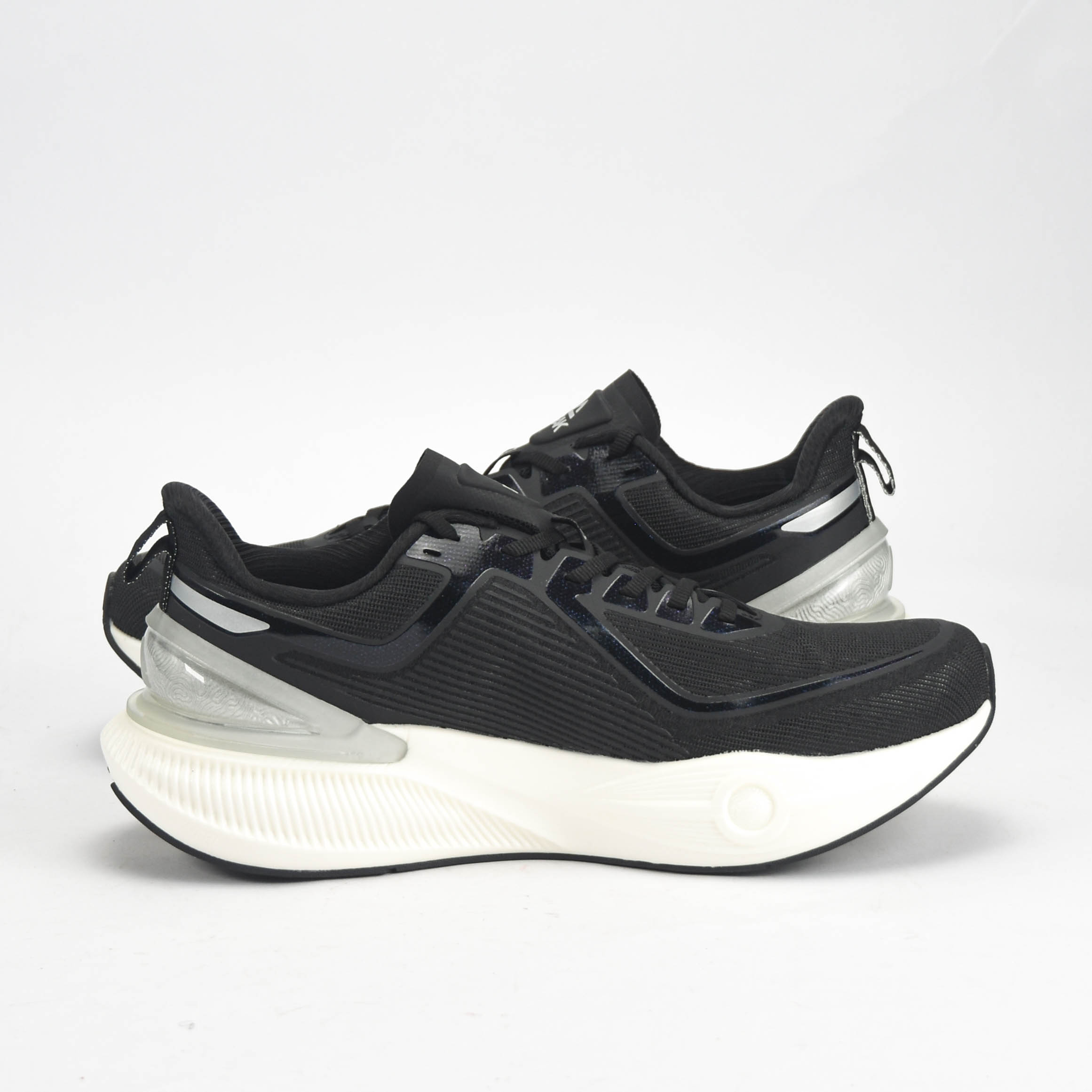 Taichi 7.0 Pro Training