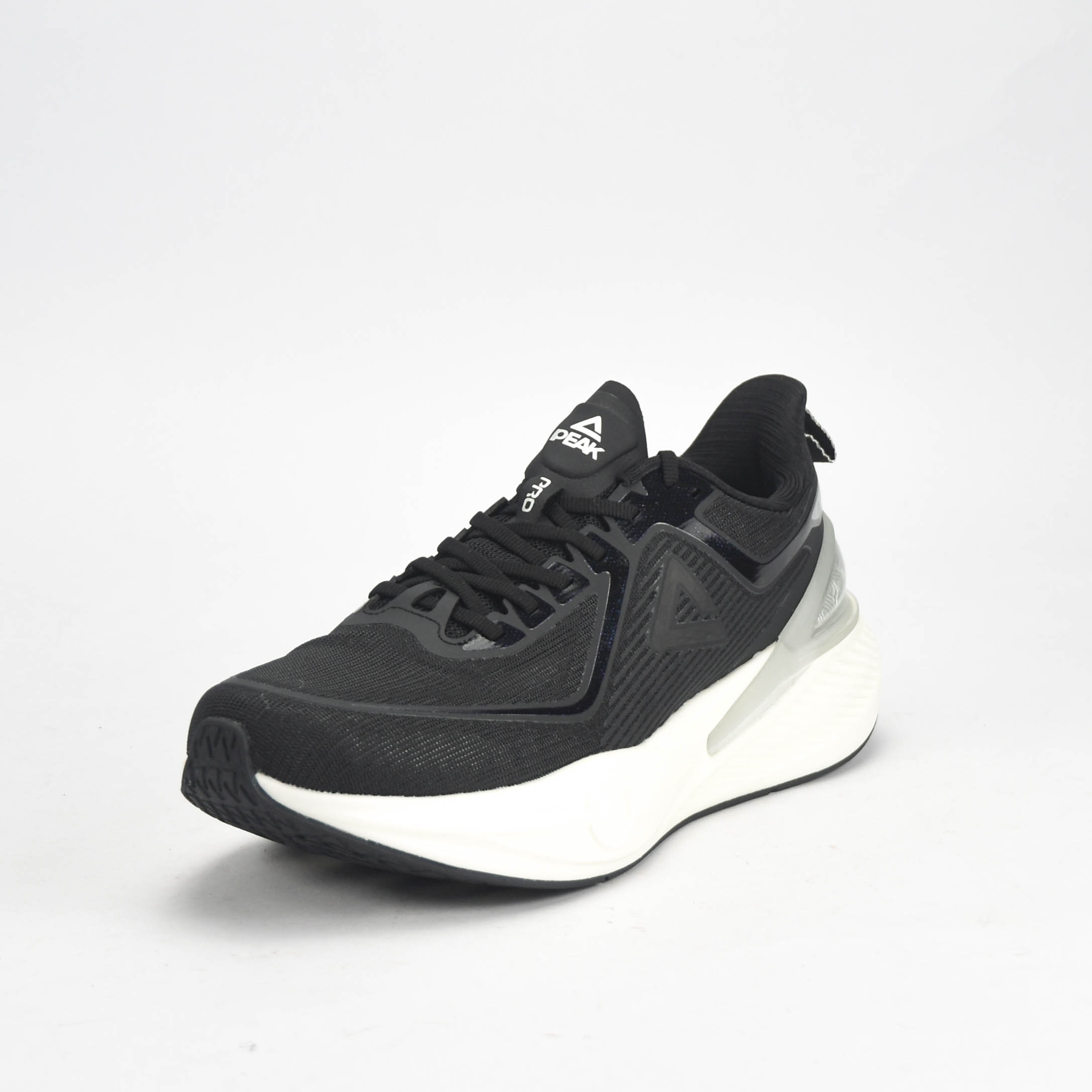 Taichi 7.0 Pro Training