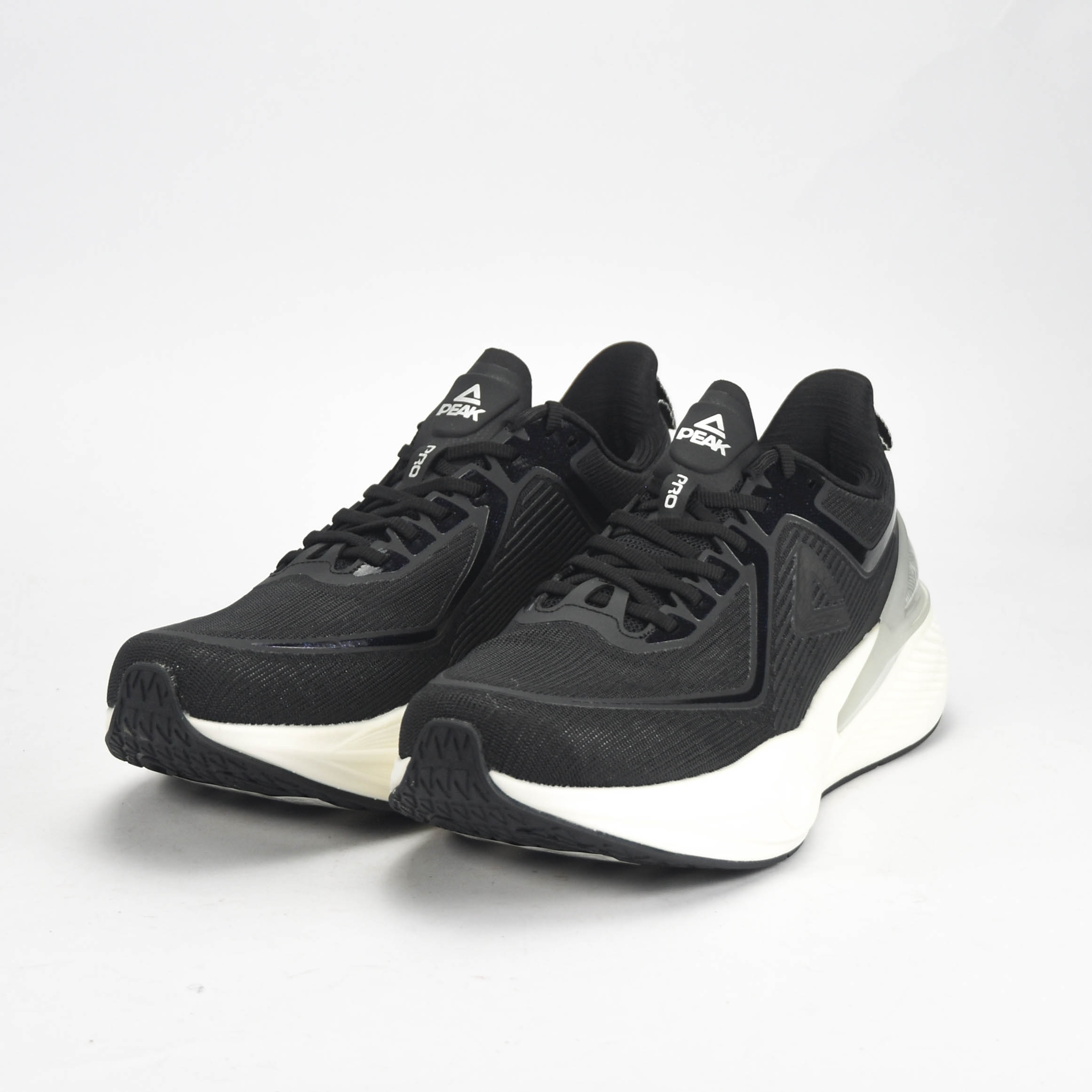 Taichi 7.0 Pro Training