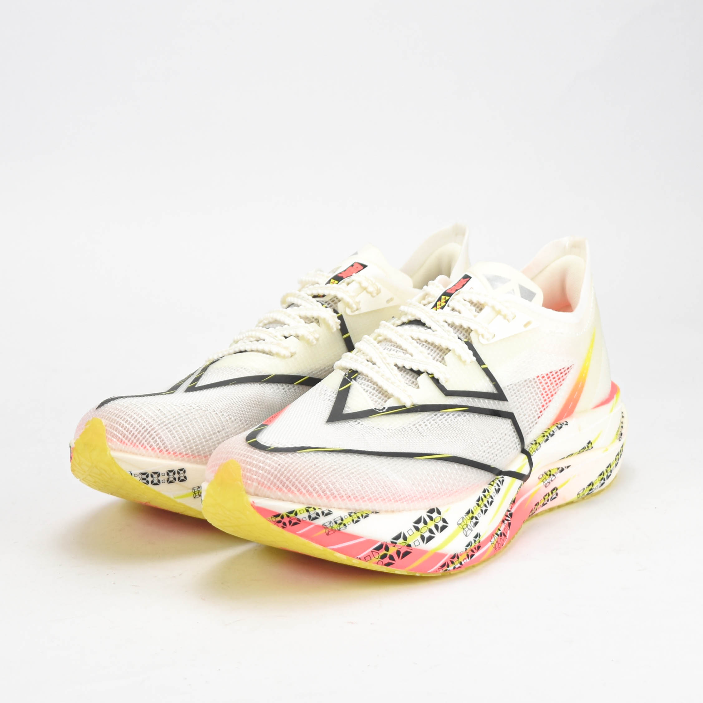 Taichi Up30 3.0 Elite