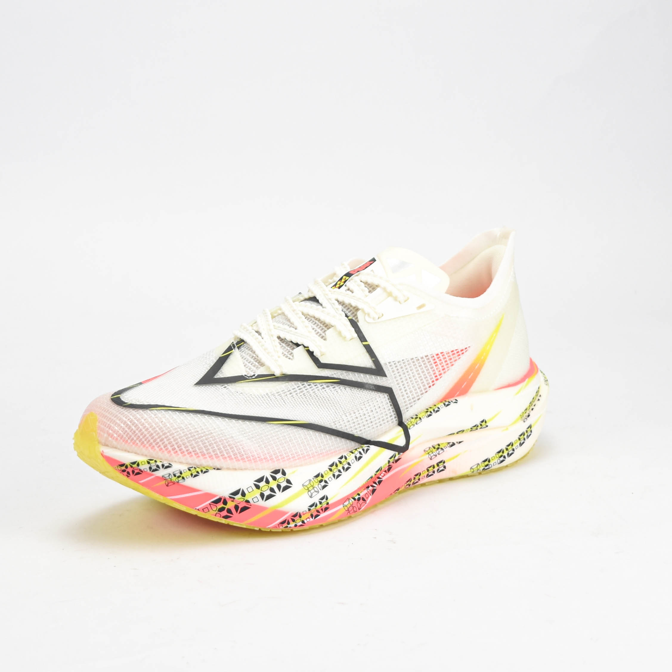 Taichi Up30 3.0 Elite