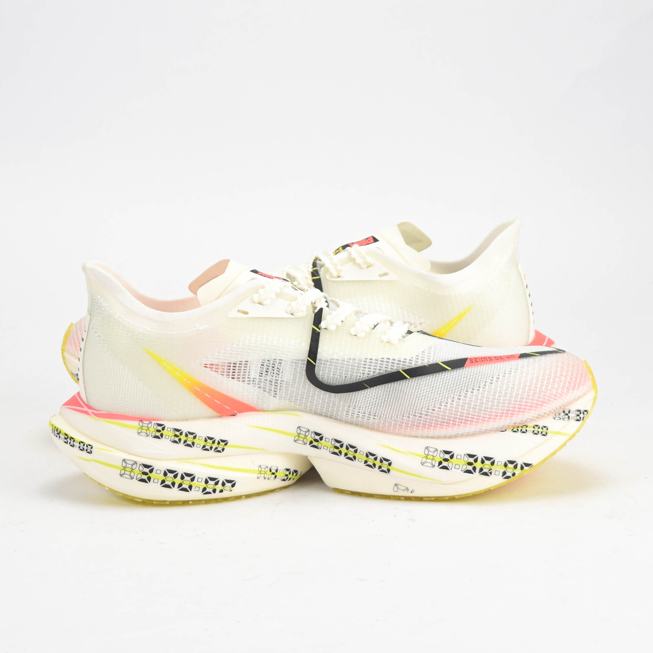 Taichi Up30 3.0 Elite