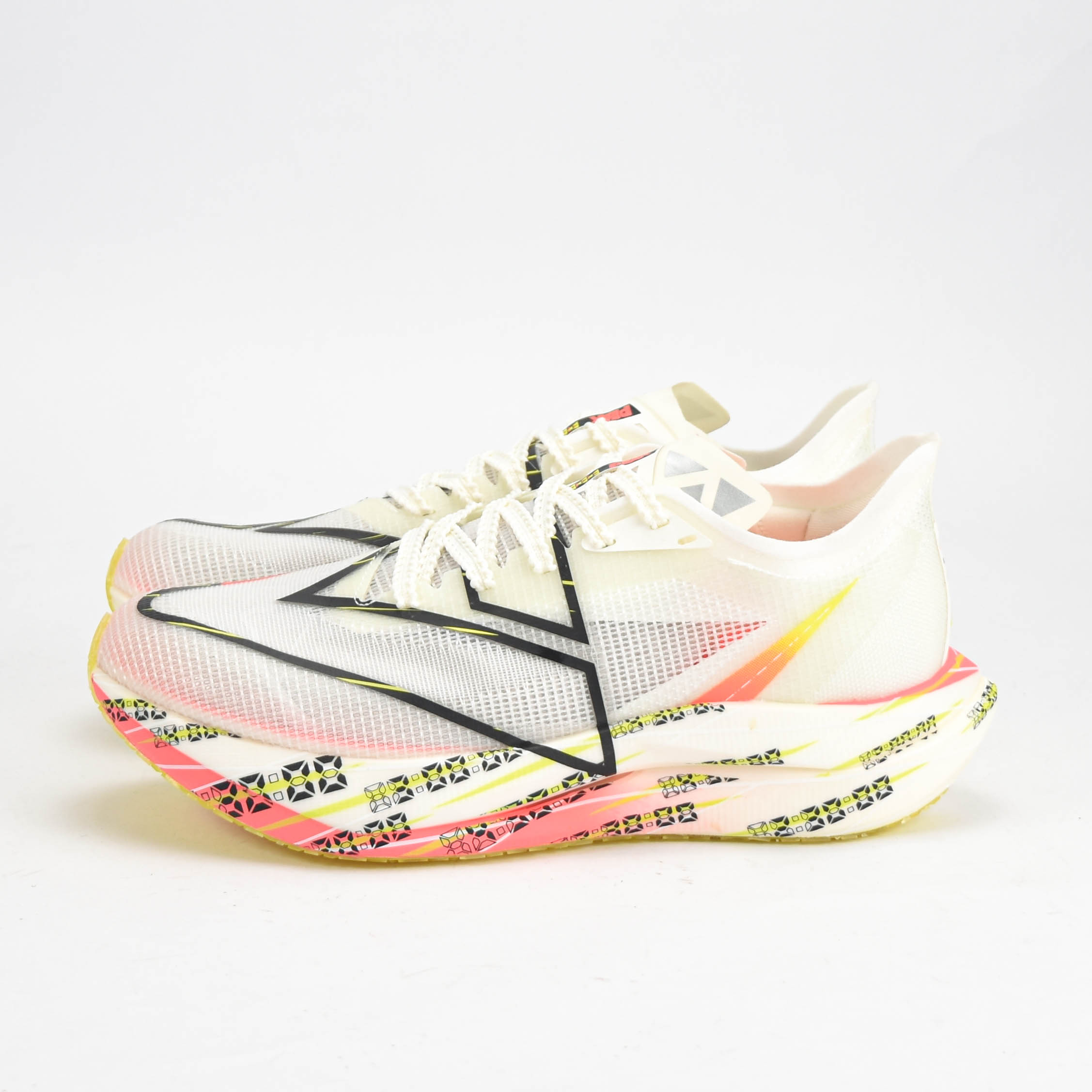 Taichi Up30 3.0 Elite