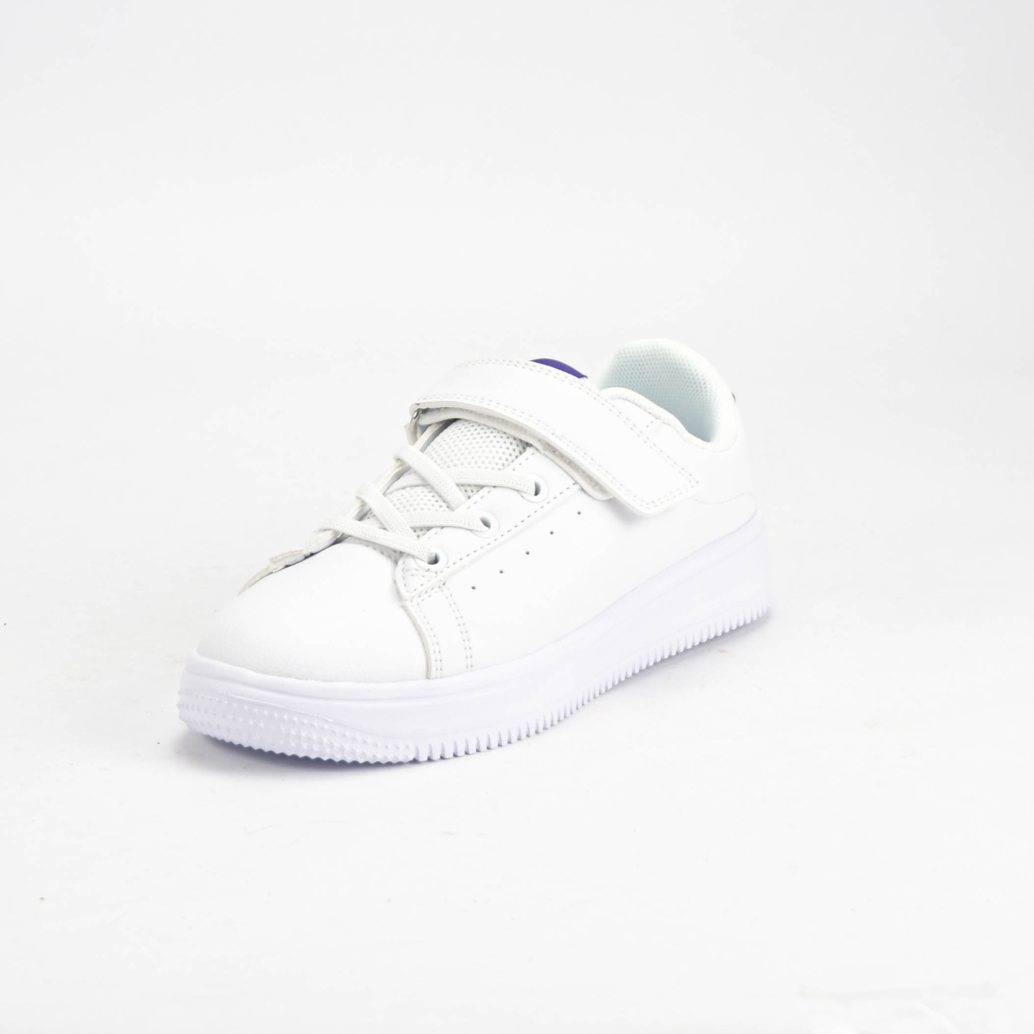 Kids Casual Shoes