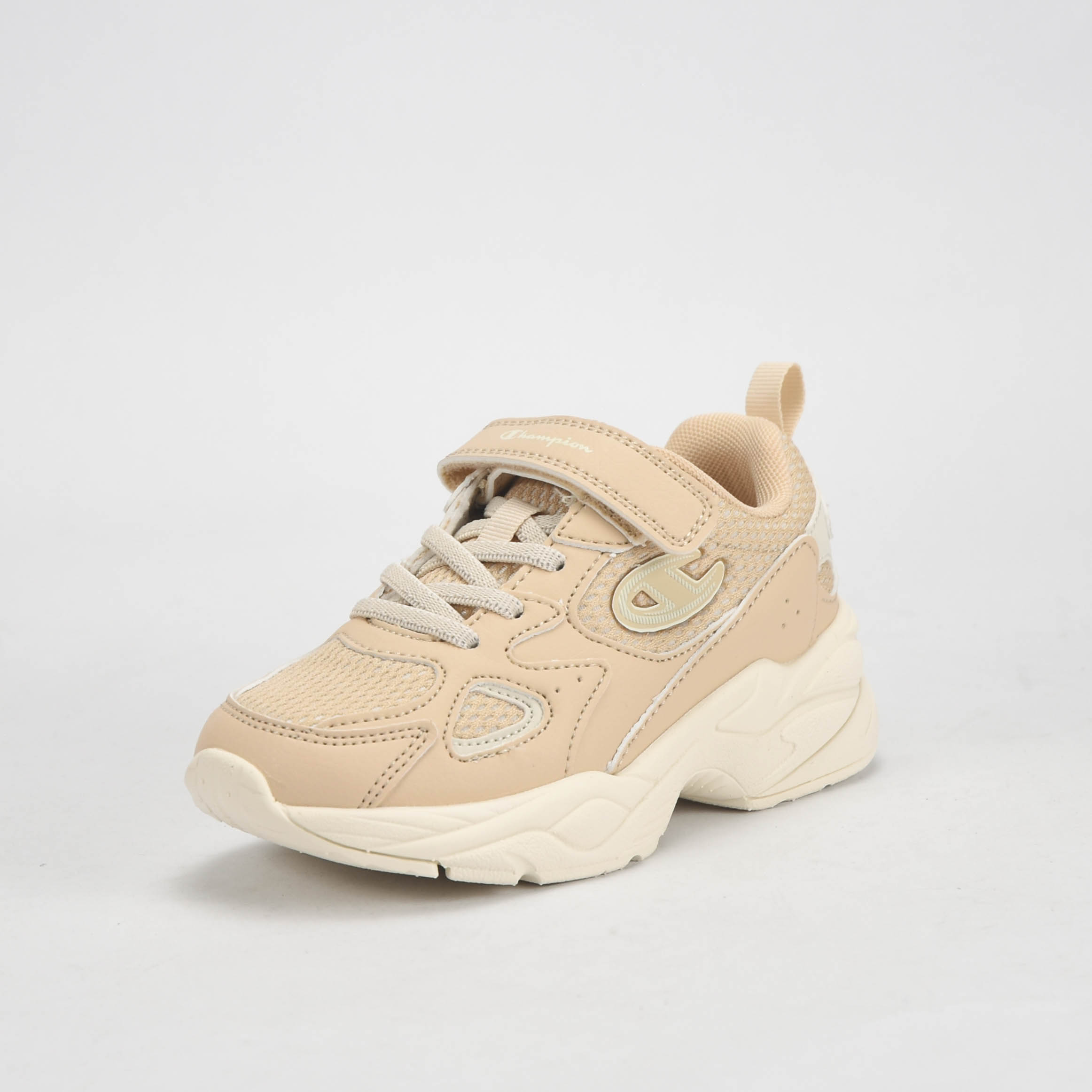 Countess Evolve G PS