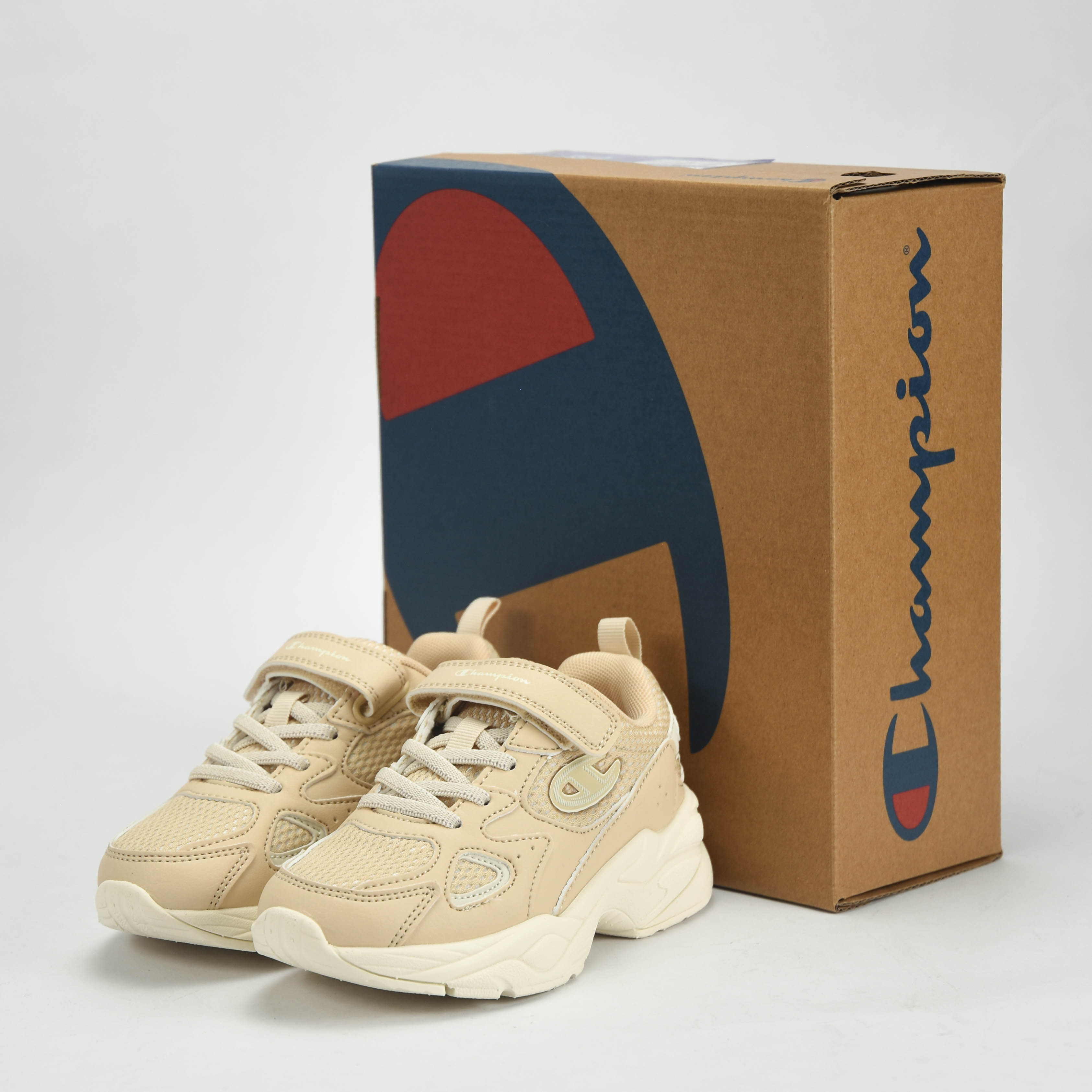 Countess Evolve G PS