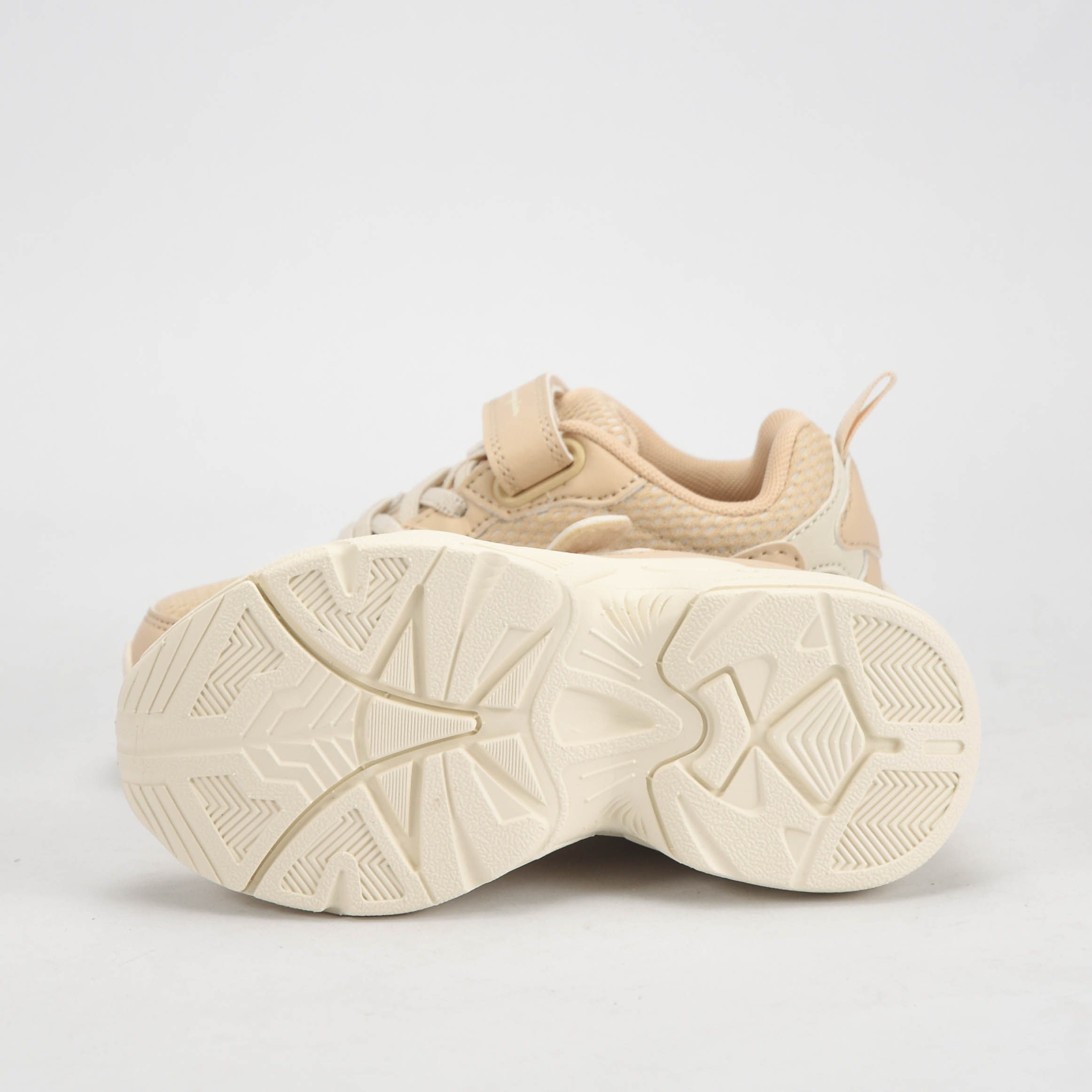 Countess Evolve G PS