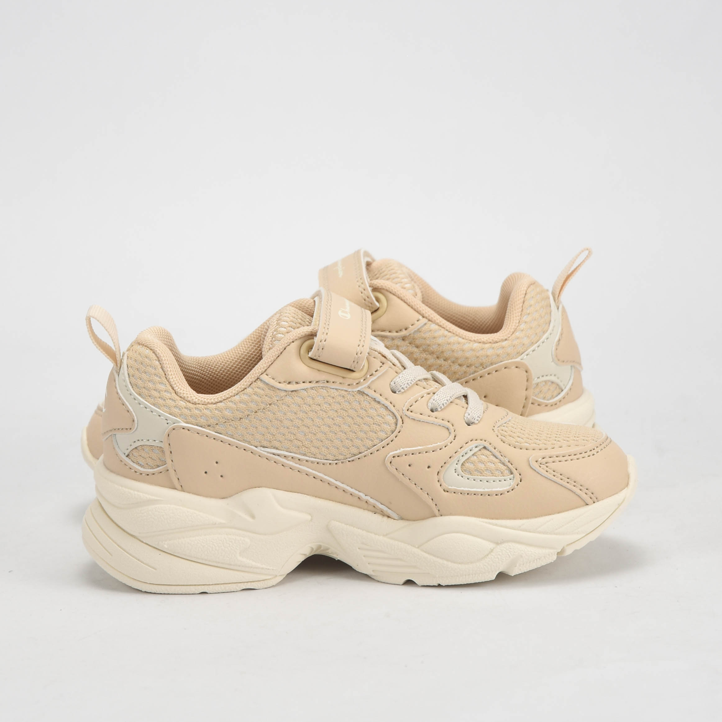 Countess Evolve G PS