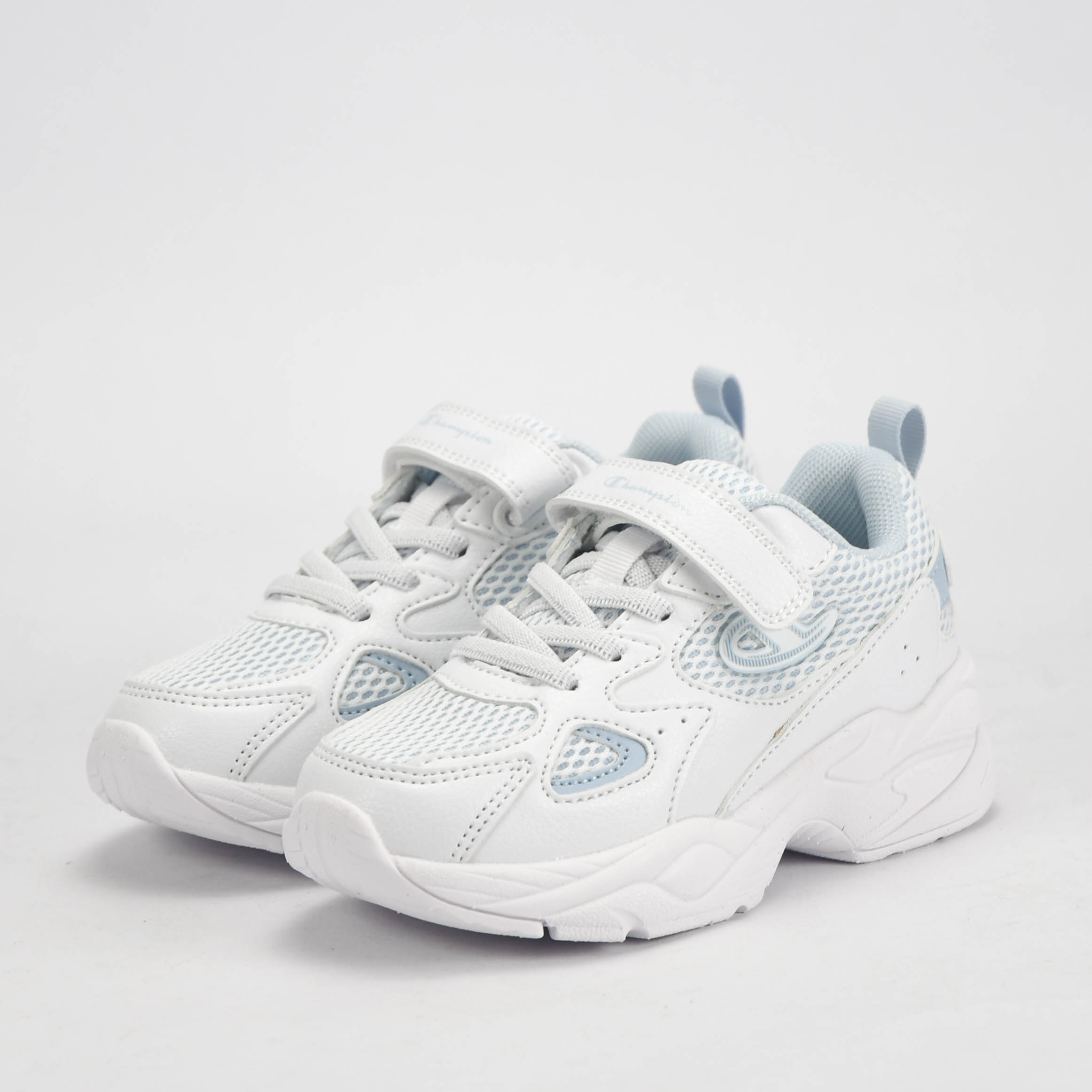 Countess Evolve G PS