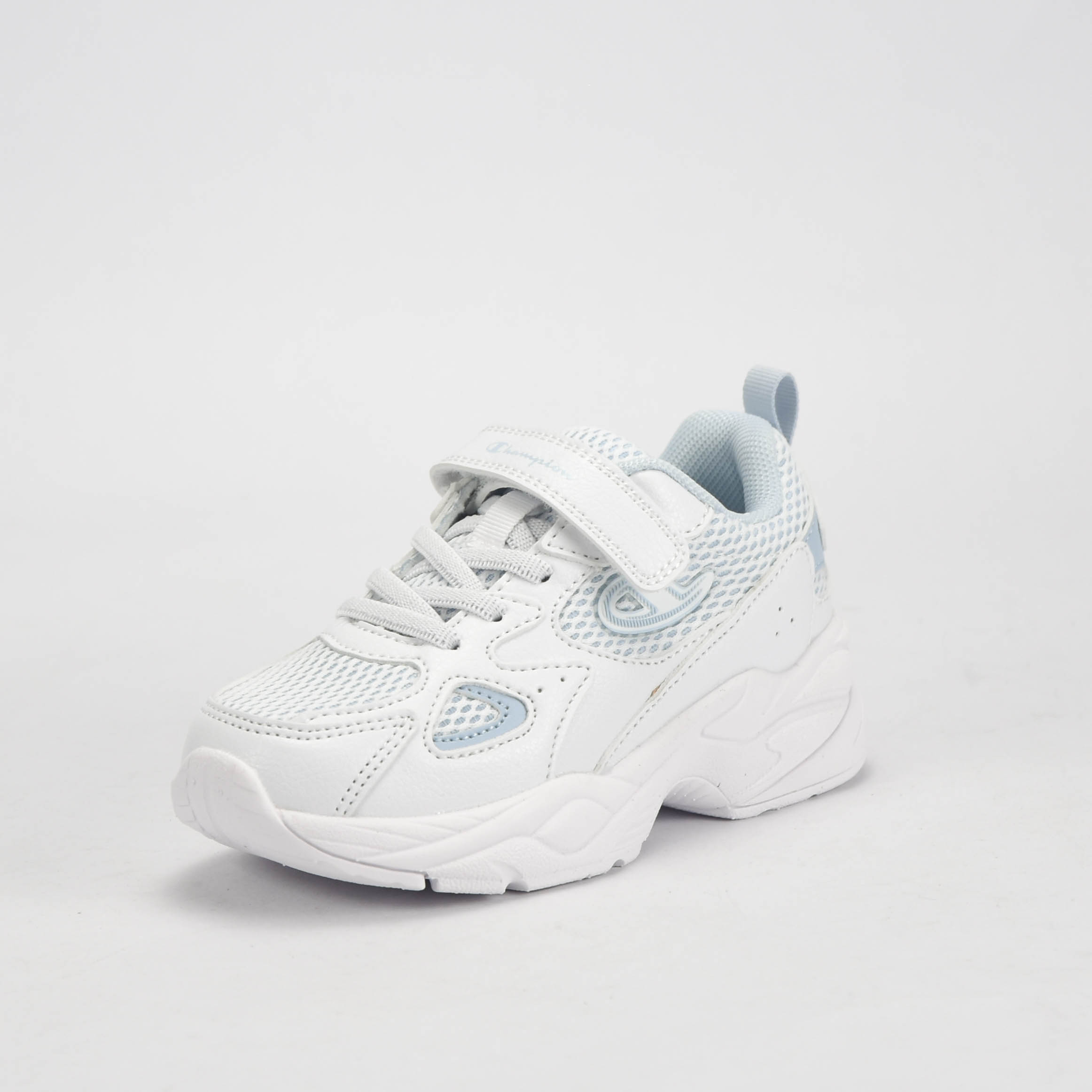 Countess Evolve G PS