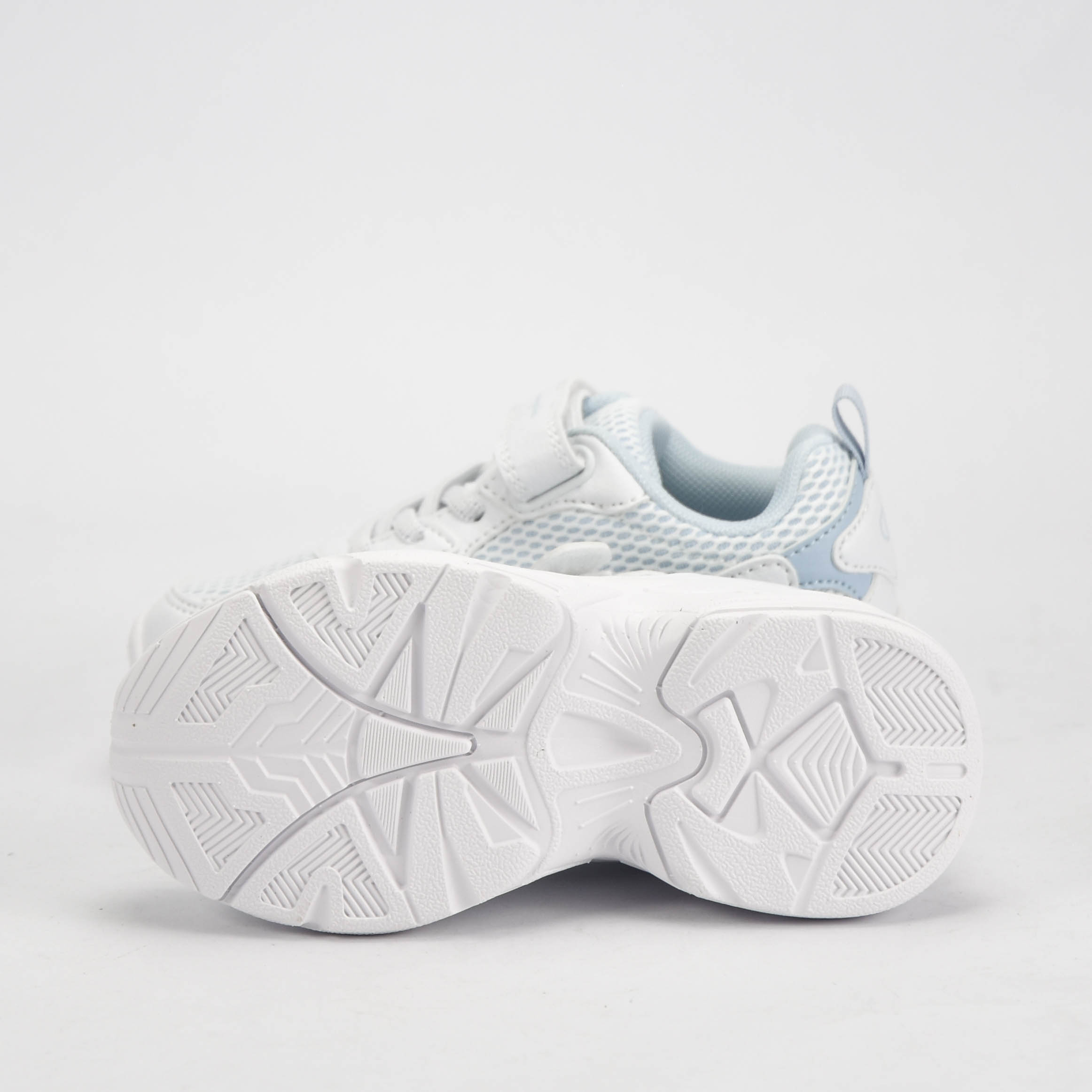 Countess Evolve G PS