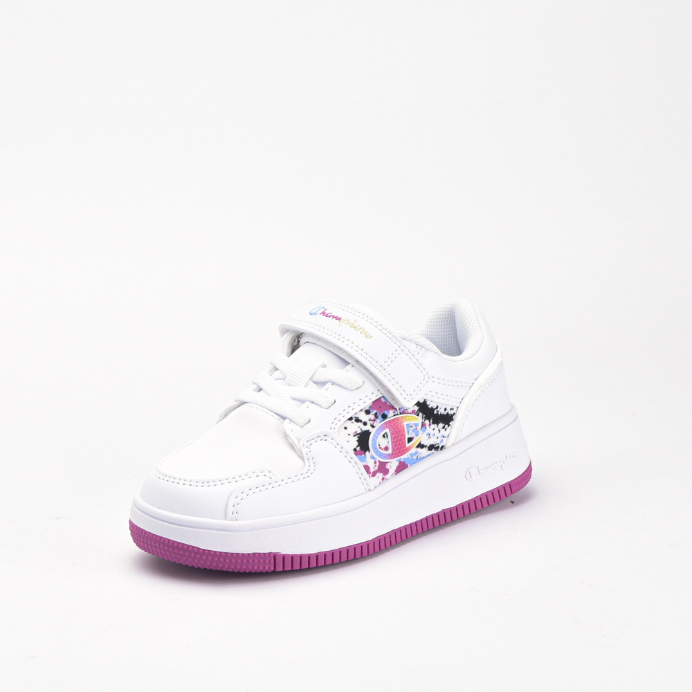 Rebound 18 2.0 Fantasy G PS