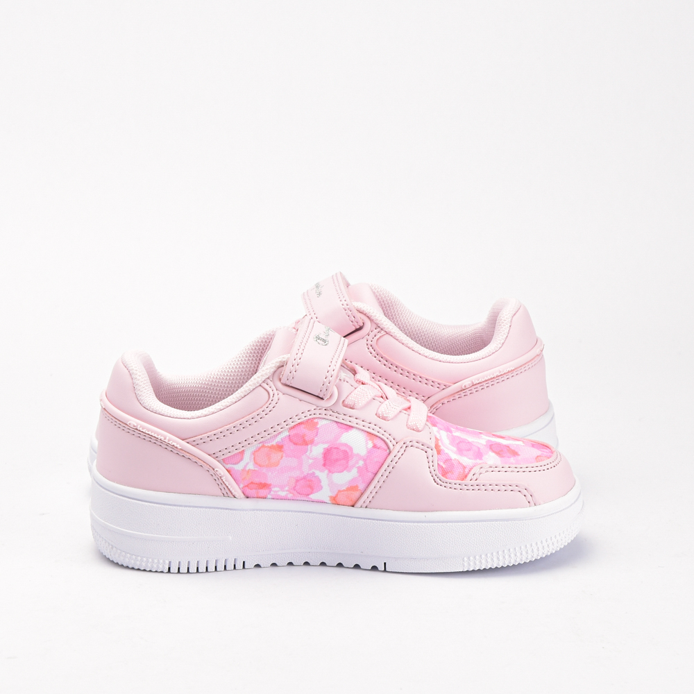 Rebound 18 2.0 Fantasy G PS.