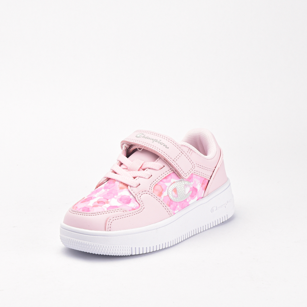 Rebound 18 2.0 Fantasy G PS.