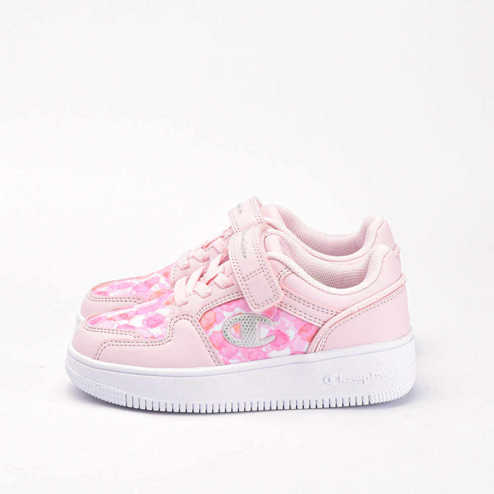 Rebound 18 2.0 Fantasy G PS.