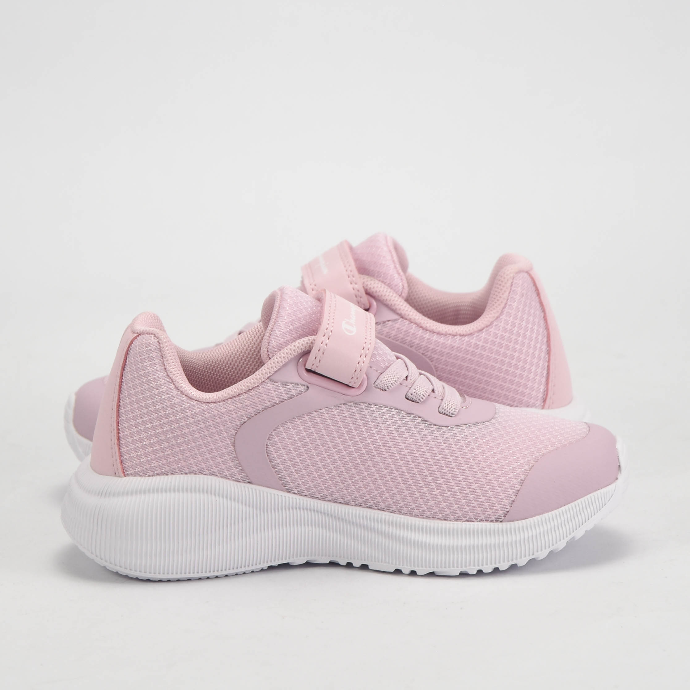 Syphon Engage Mesh G PS