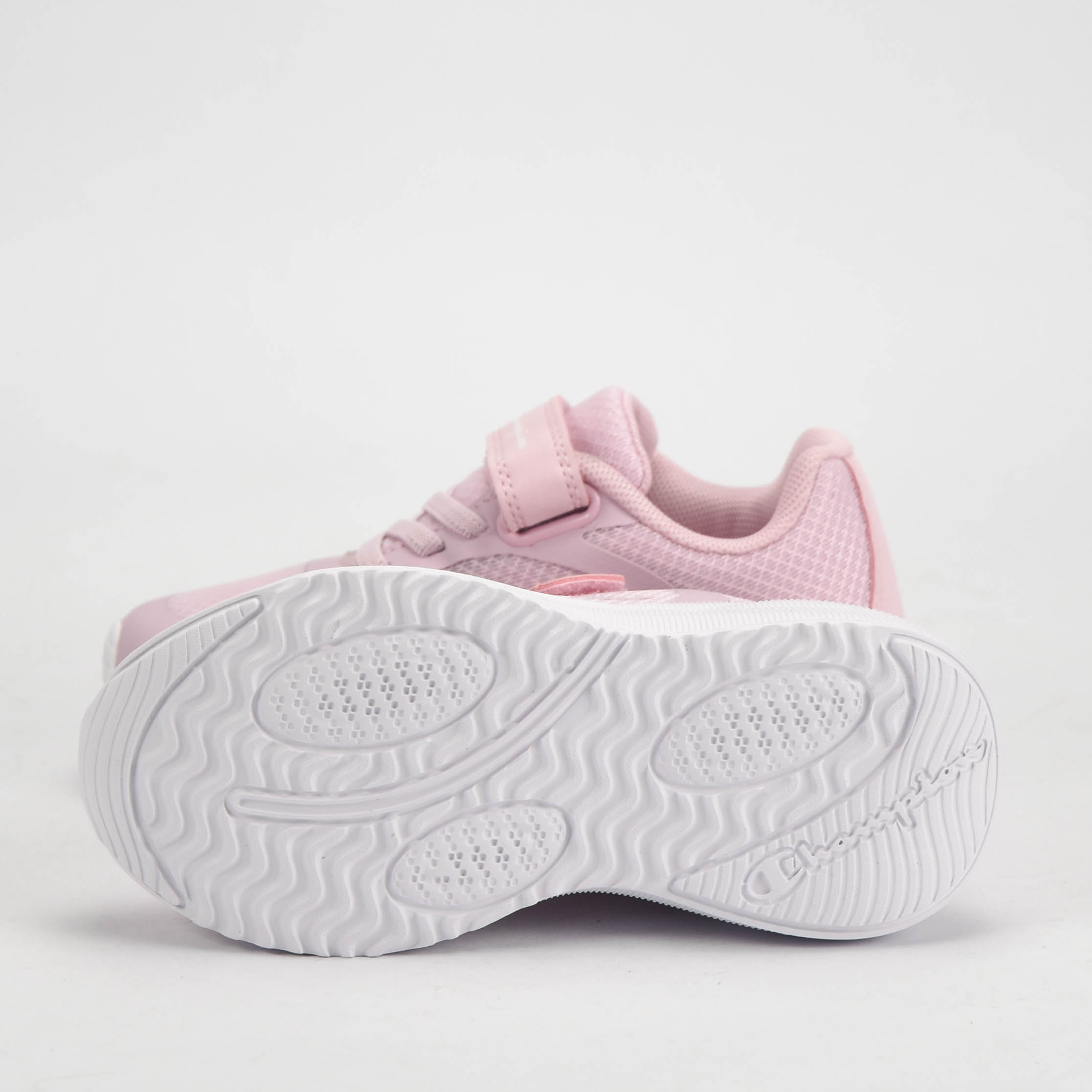 Syphon Engage Mesh G PS