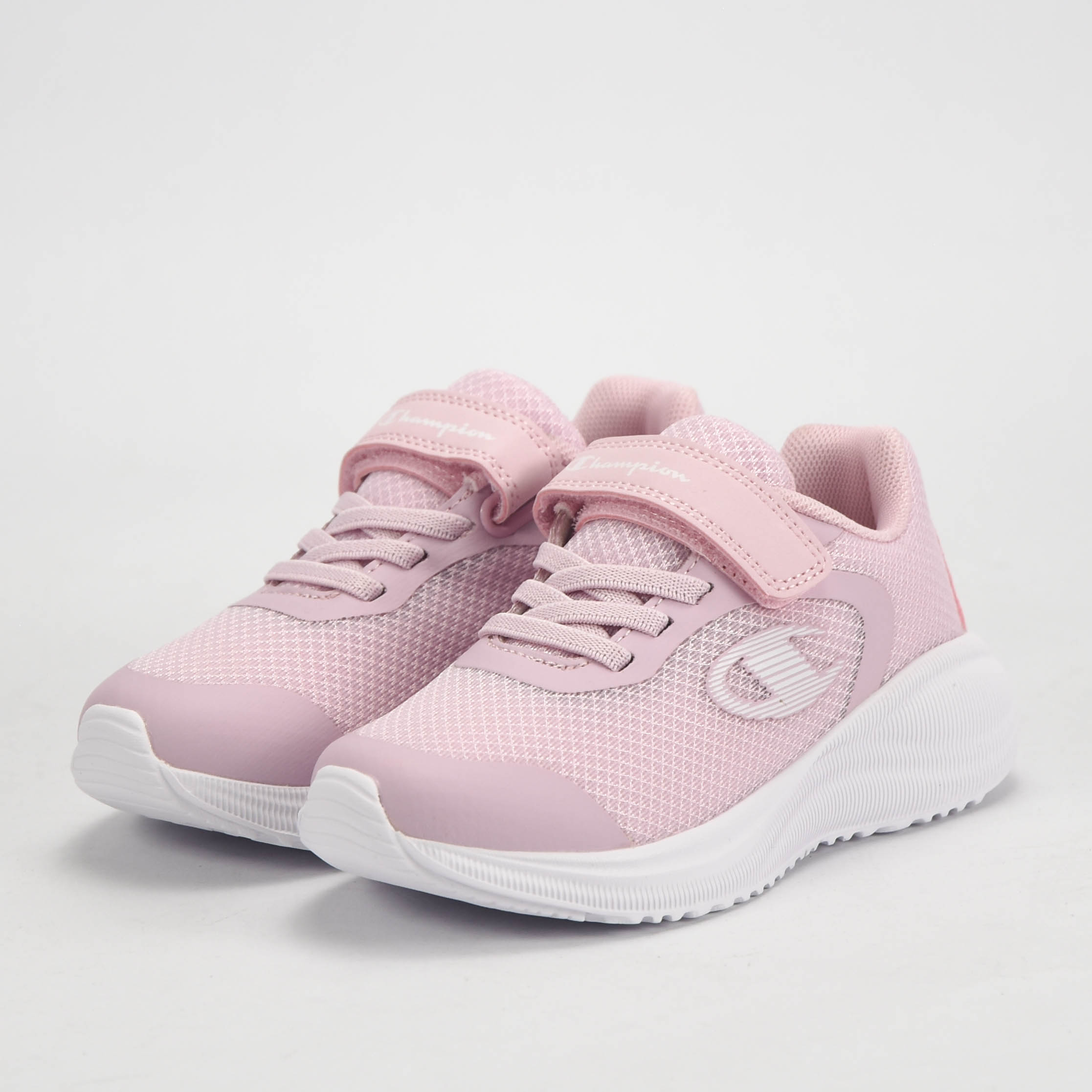 Syphon Engage Mesh G PS