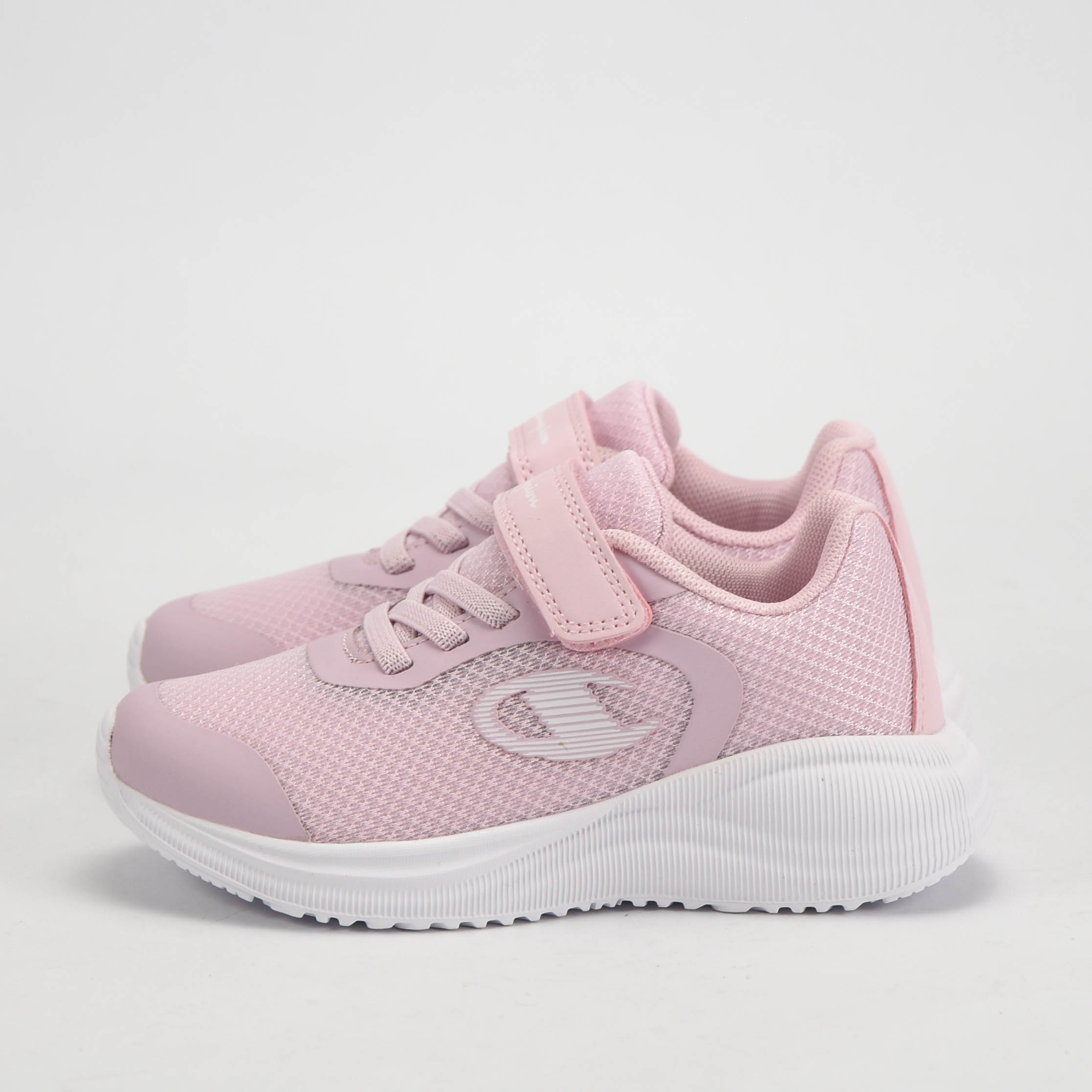 Syphon Engage Mesh G PS