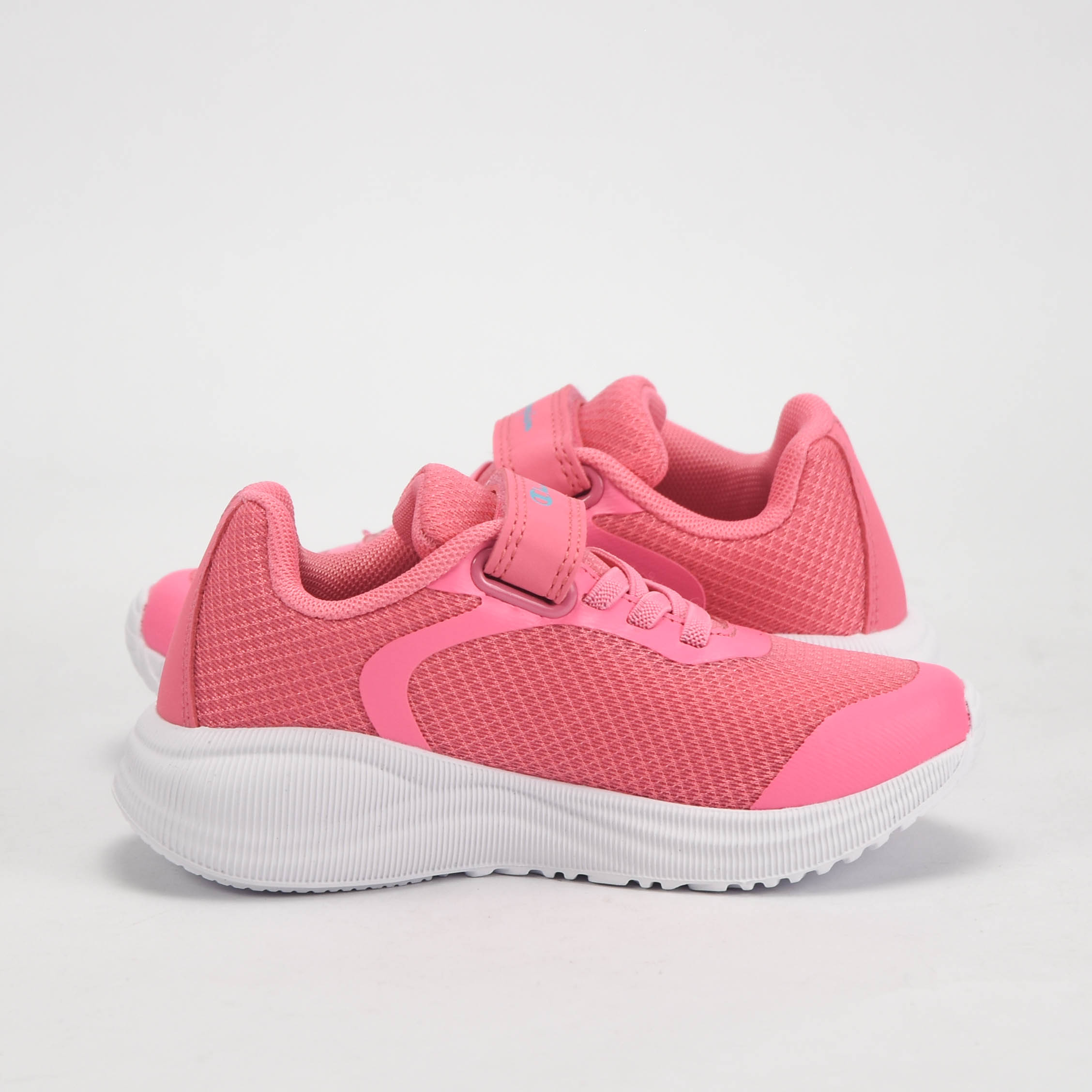 Syphon Engage Mesh G PS