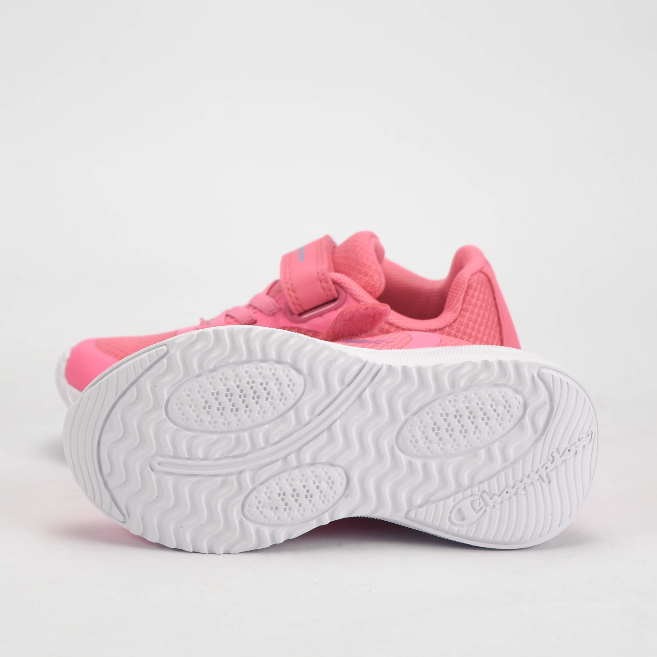 Syphon Engage Mesh G PS