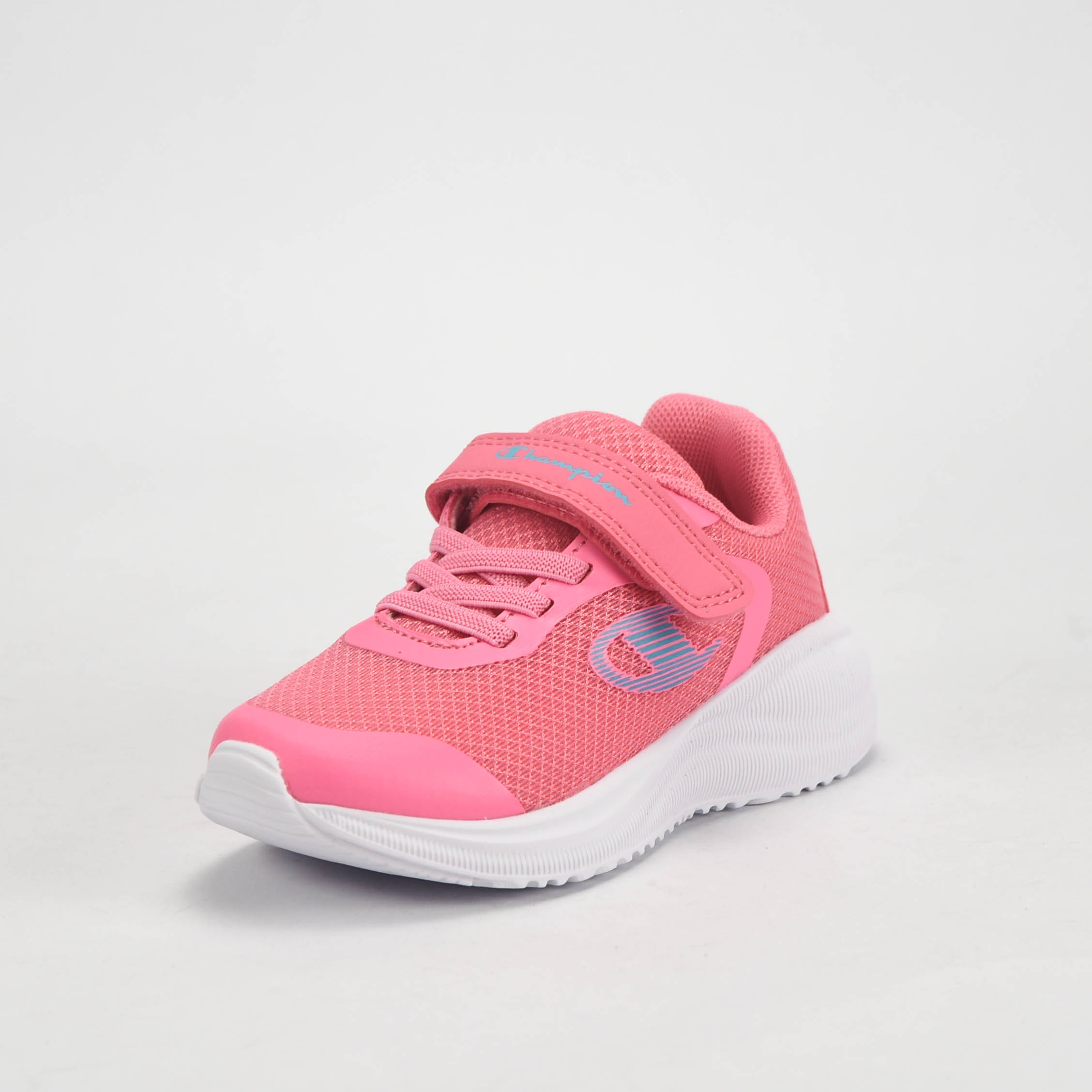 Syphon Engage Mesh G PS