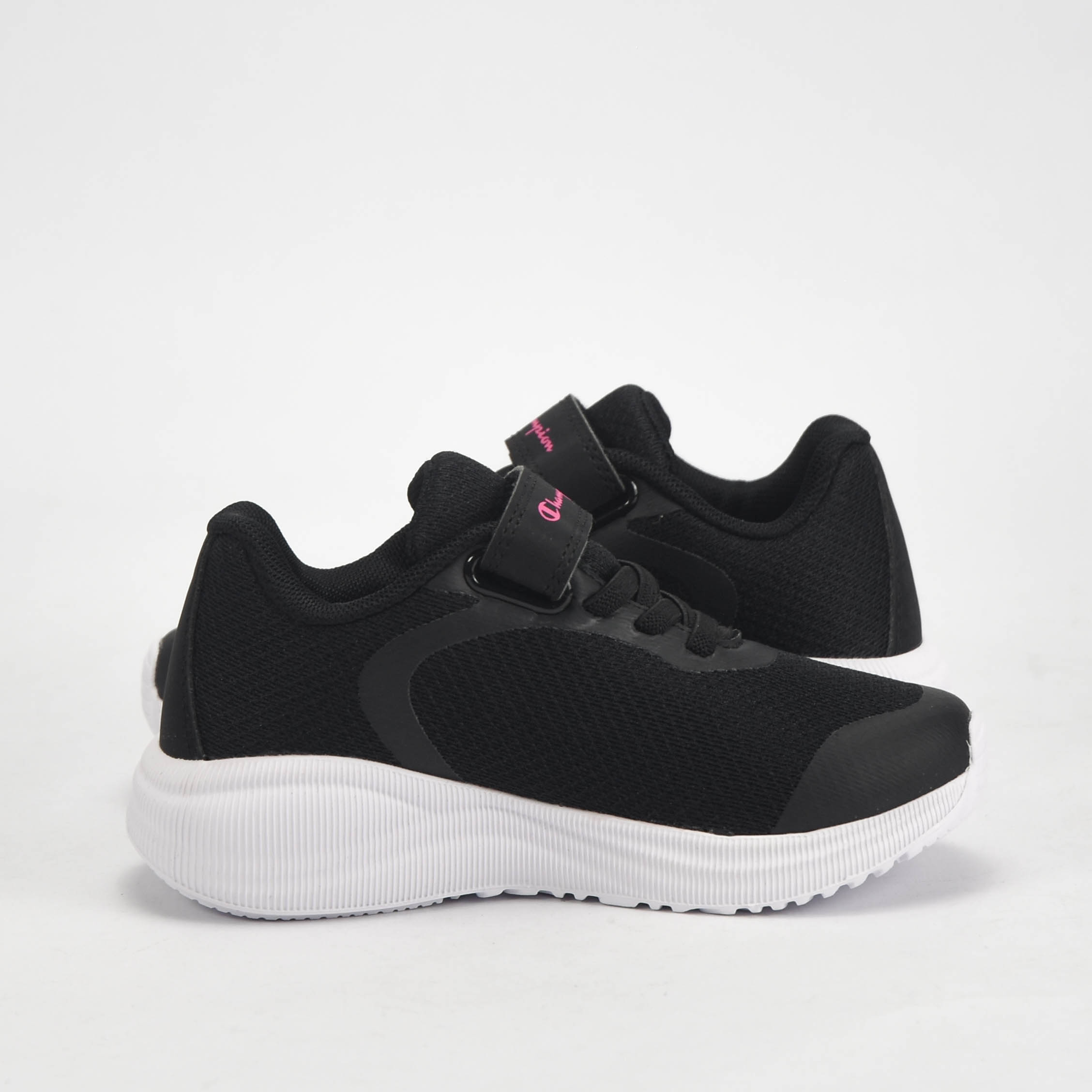 Syphon Engage Mesh G PS