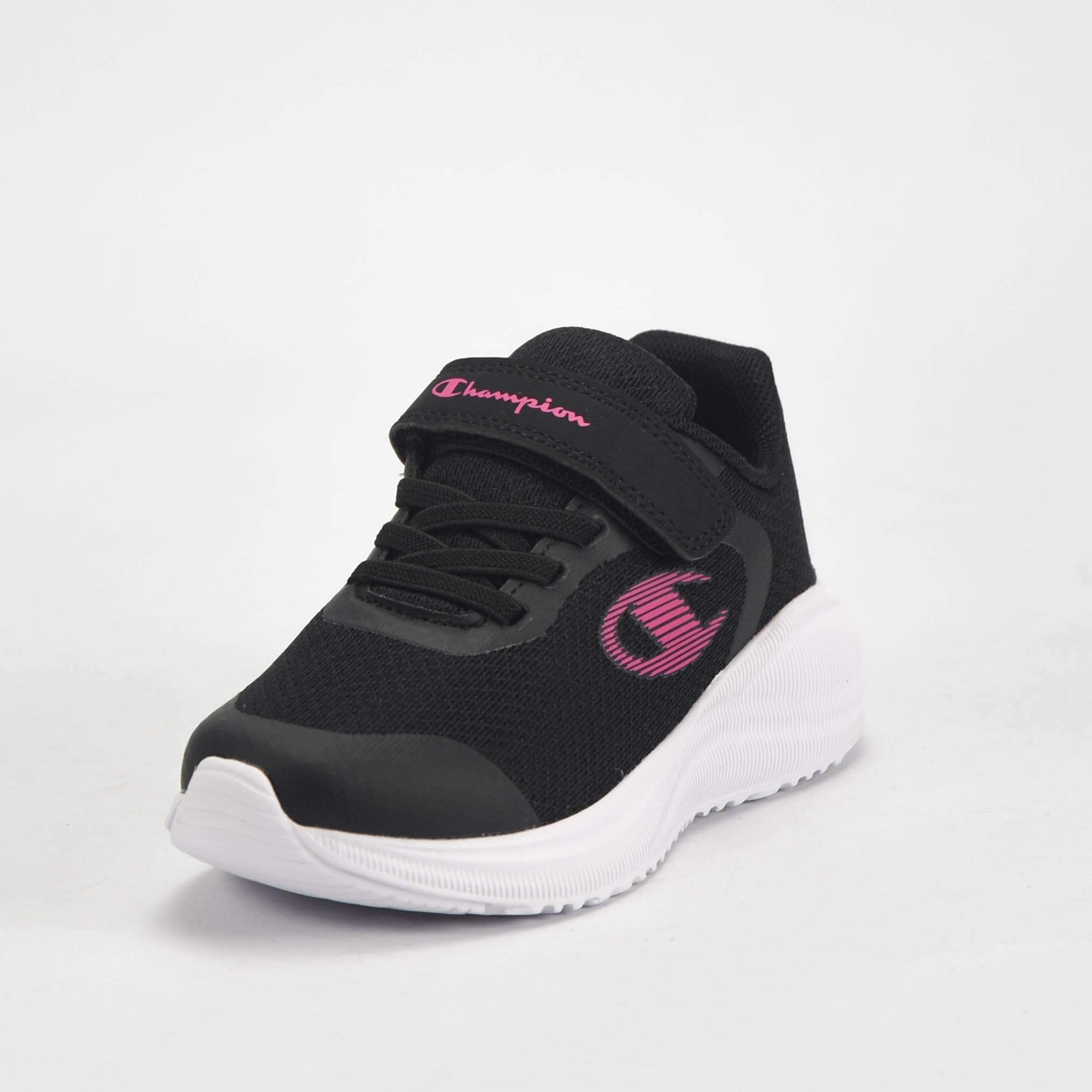 Syphon Engage Mesh G PS