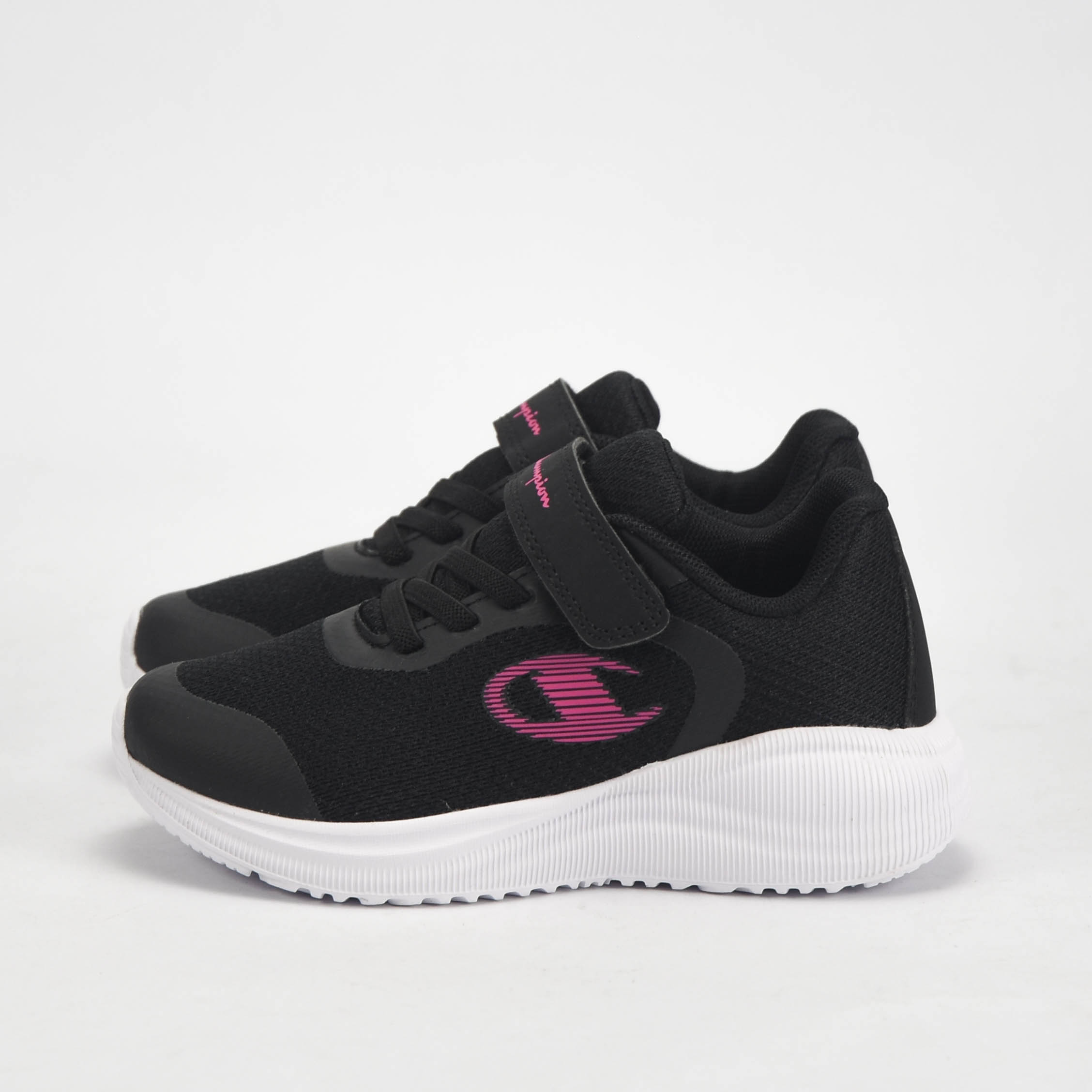 Syphon Engage Mesh G PS