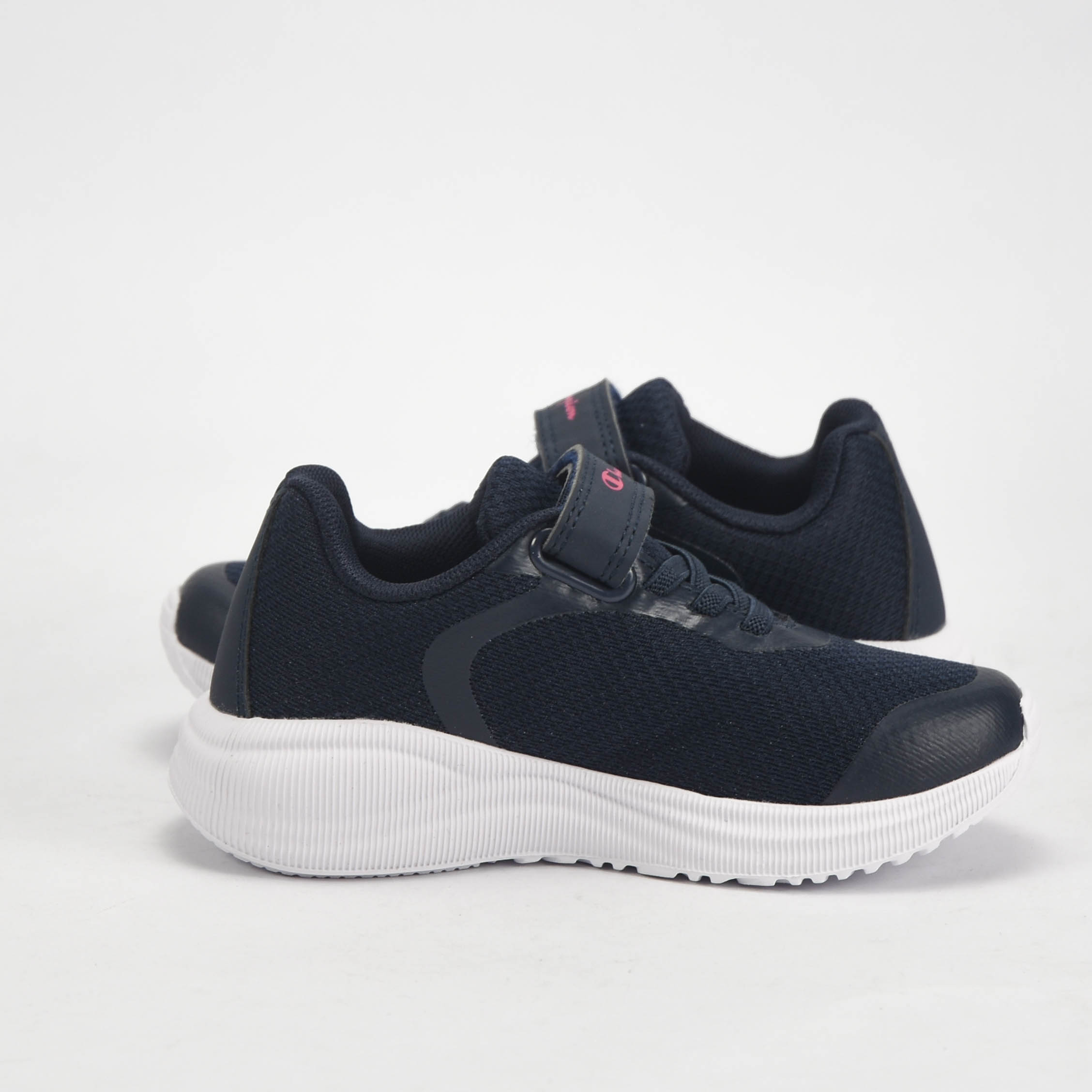 Syphon Engage Mesh G PS