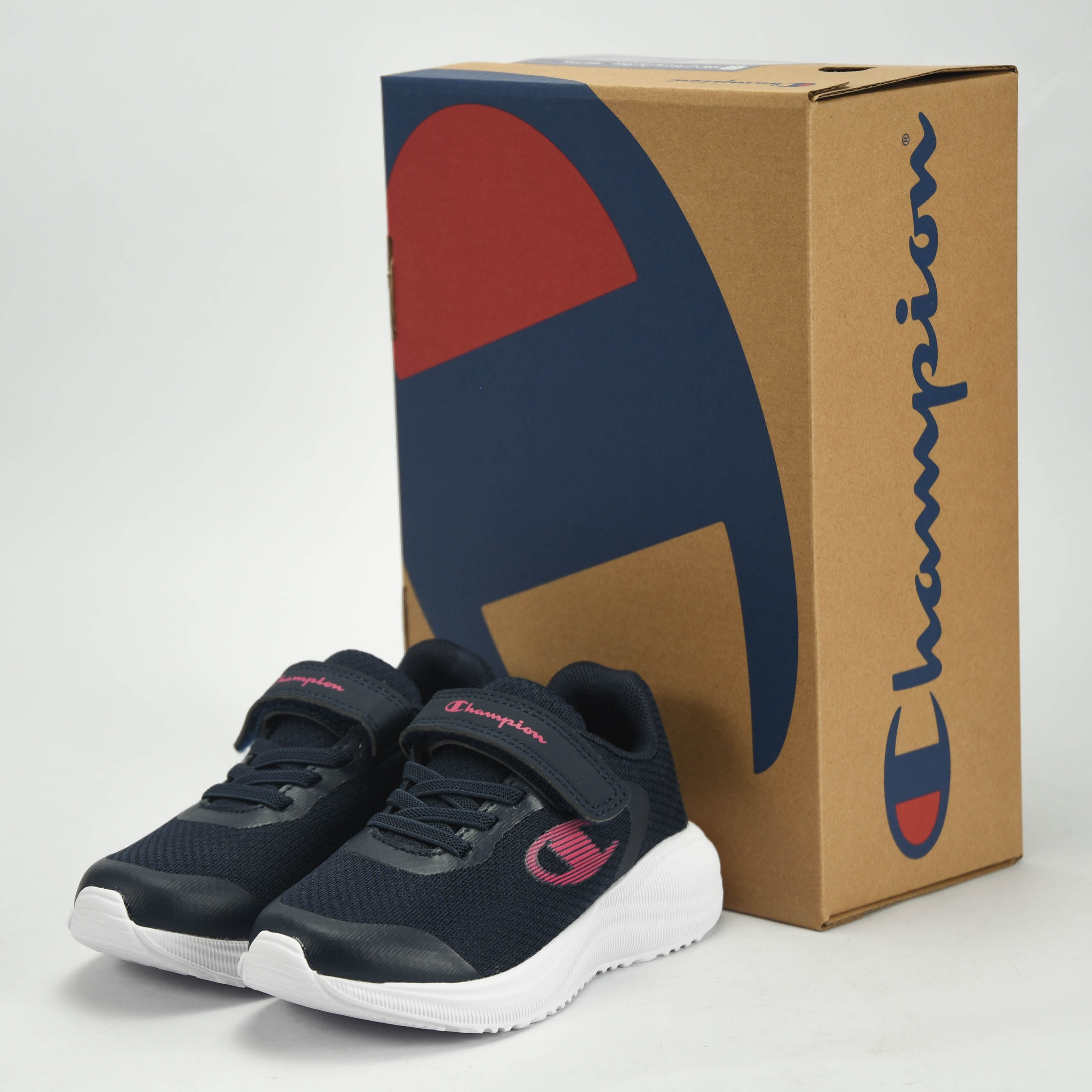 Syphon Engage Mesh G PS