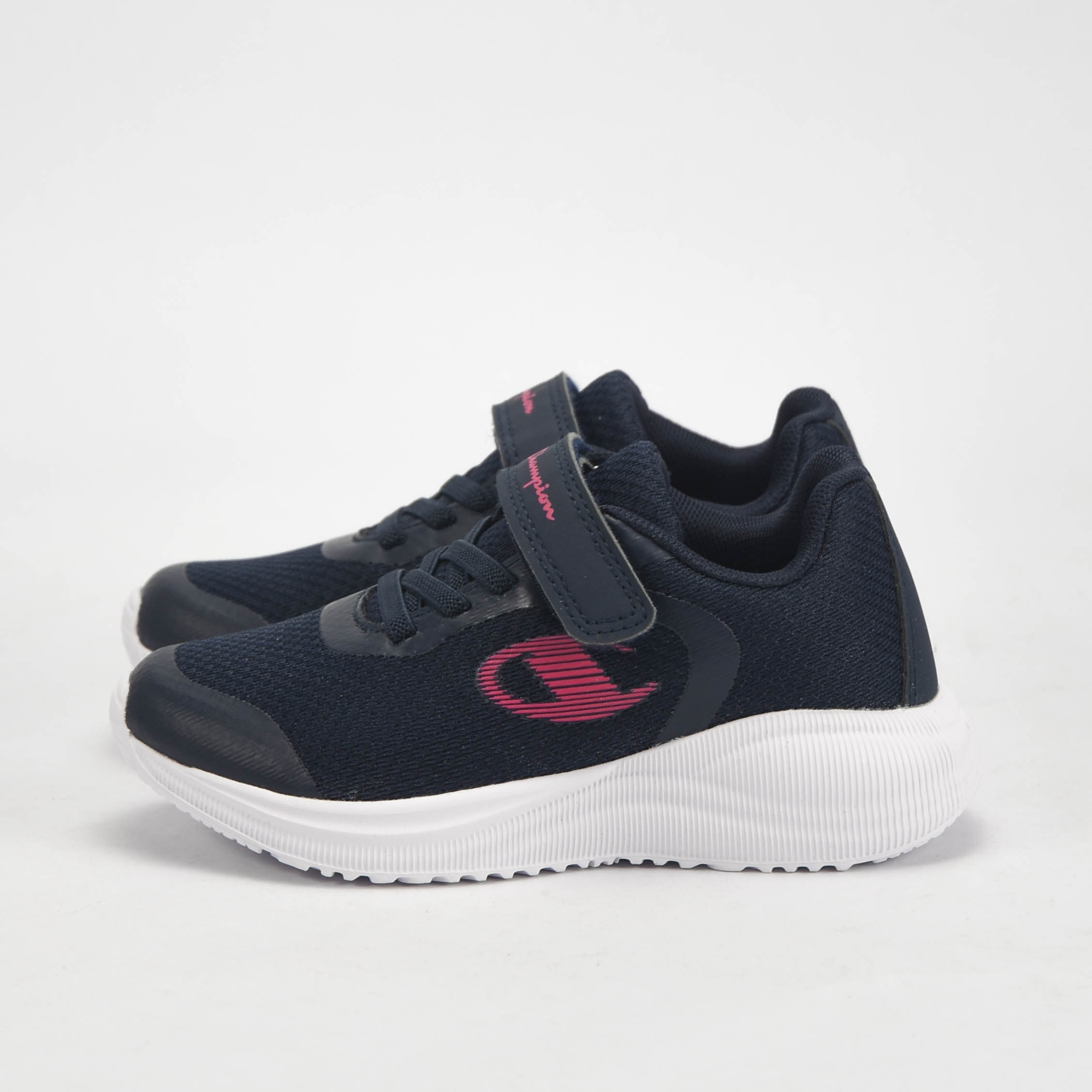 Syphon Engage Mesh G PS