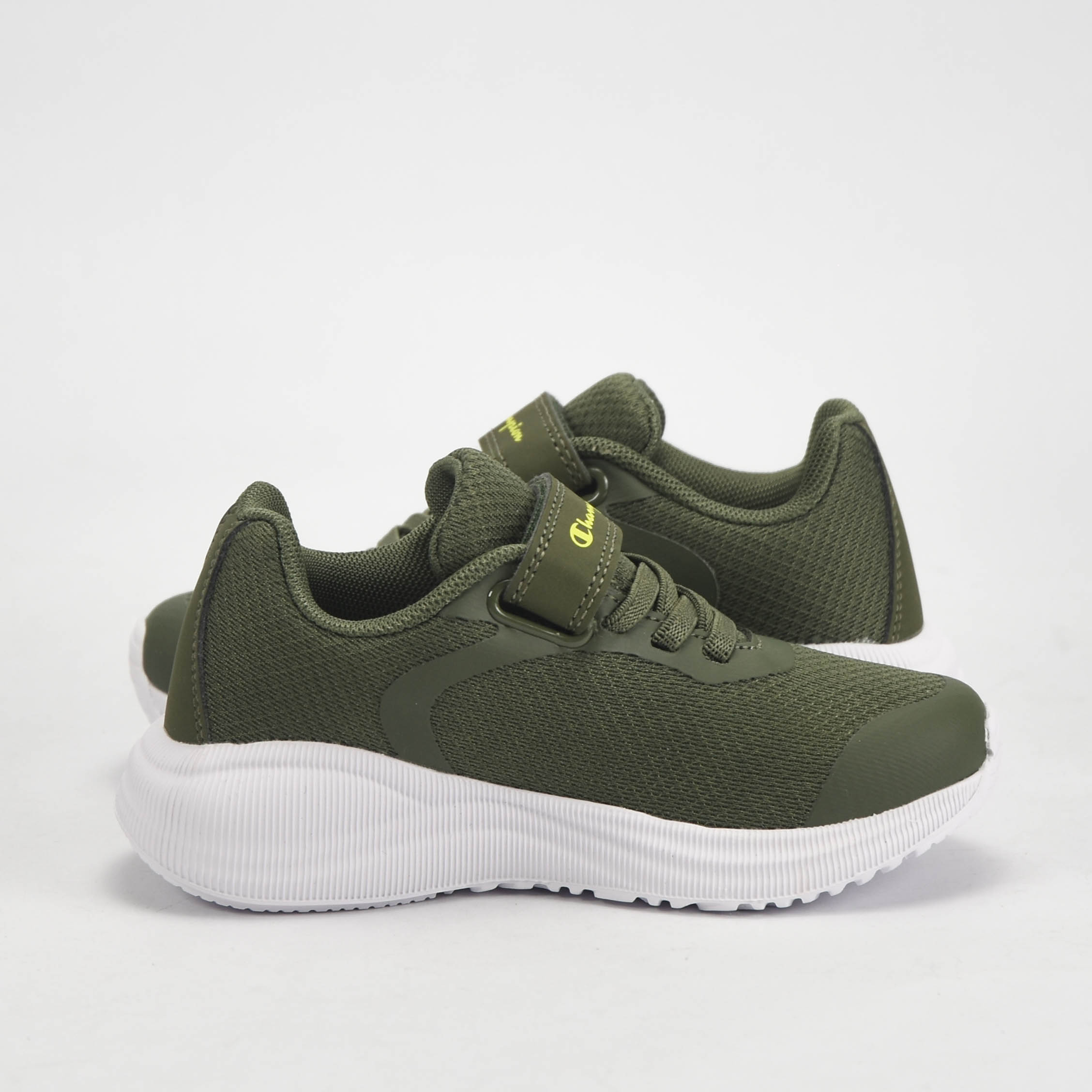 Syphon Engage Mesh B PS