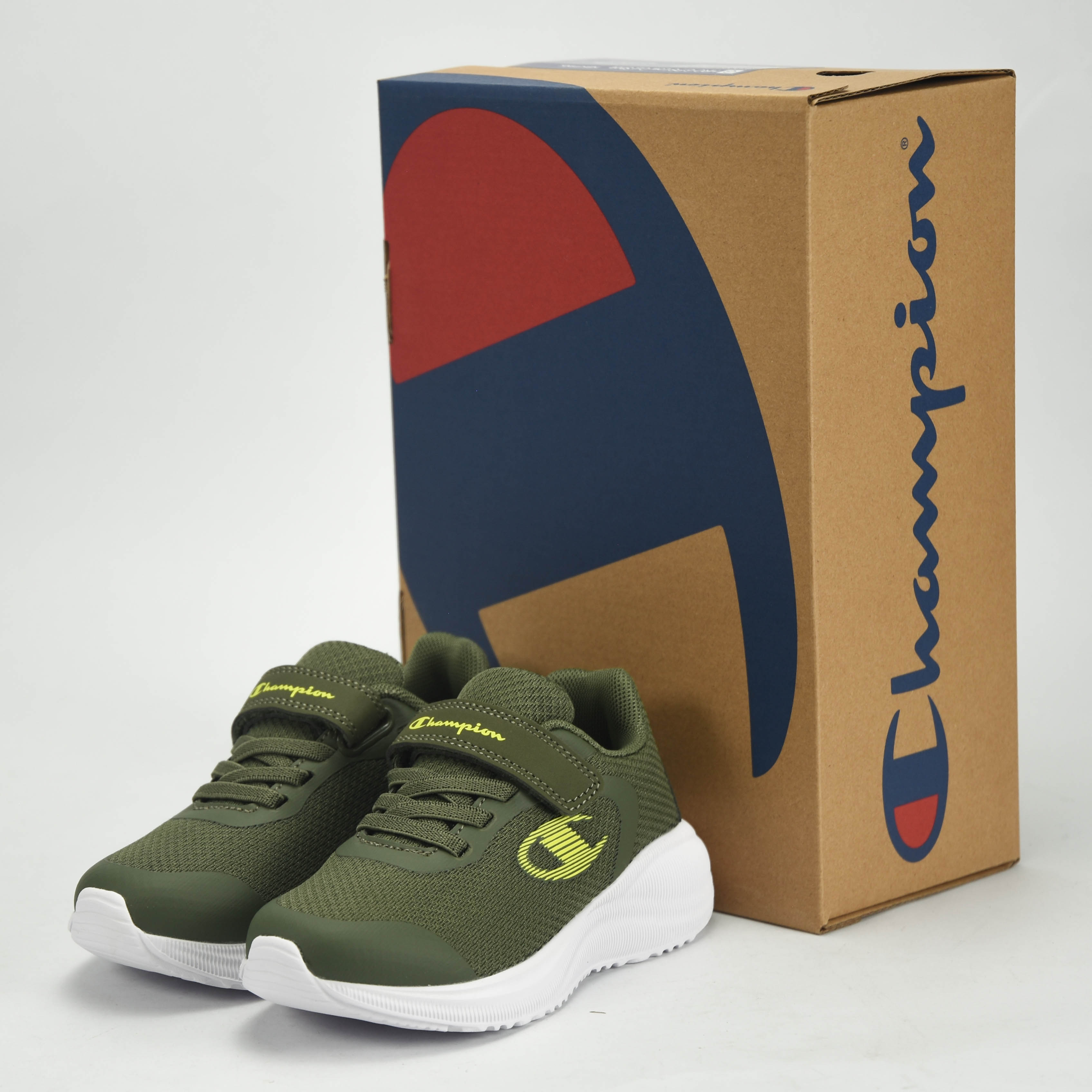 Syphon Engage Mesh B PS