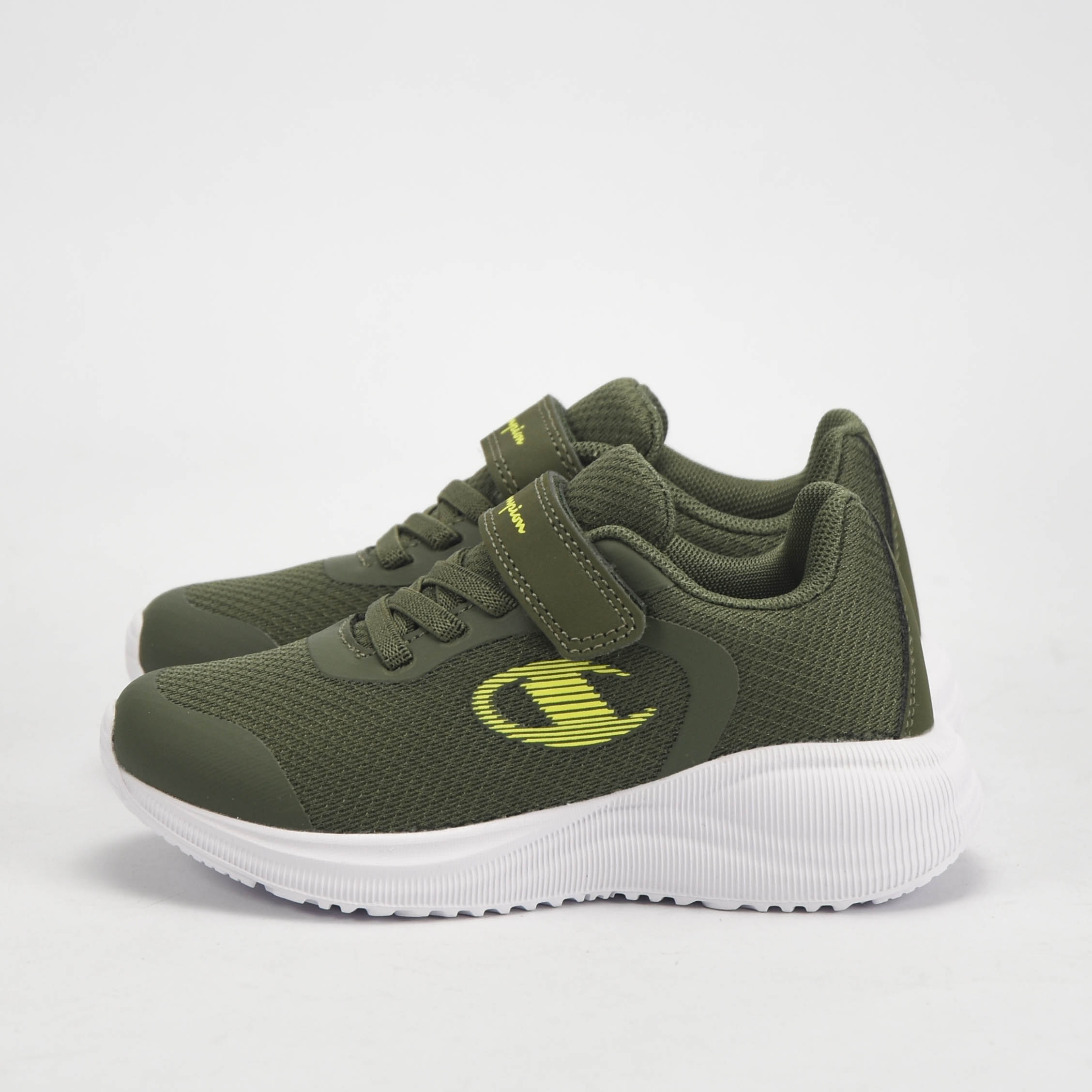 Syphon Engage Mesh B PS