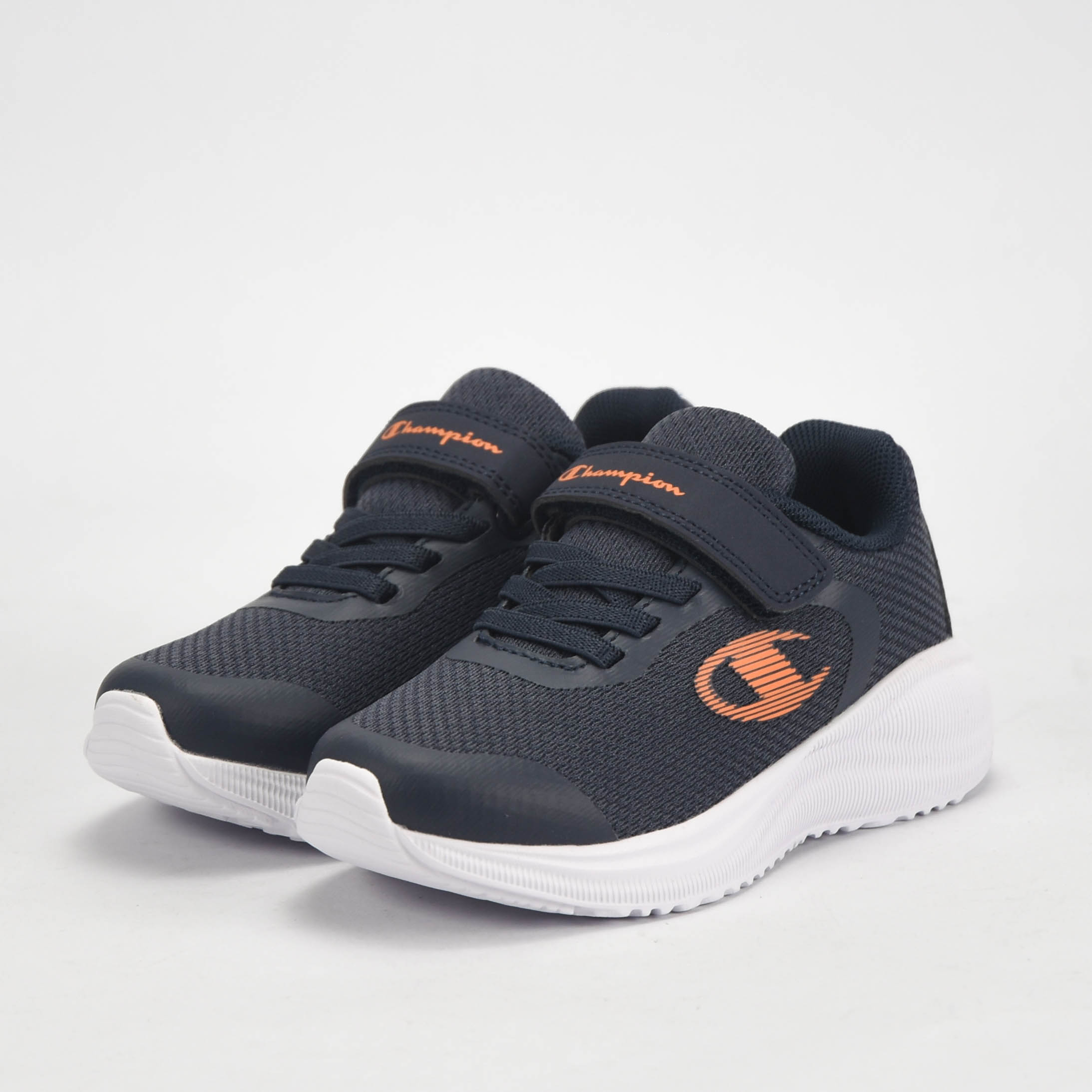 Syphon Engage Mesh B PS