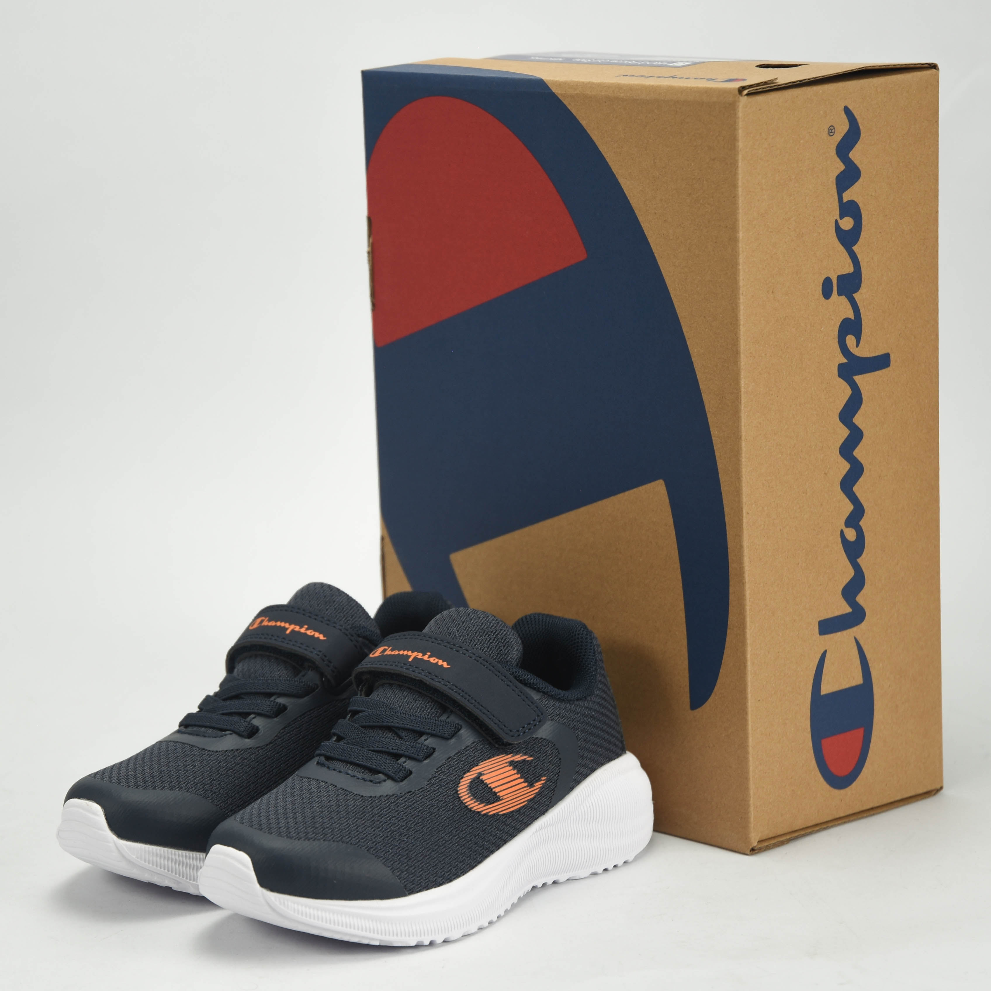 Syphon Engage Mesh B PS