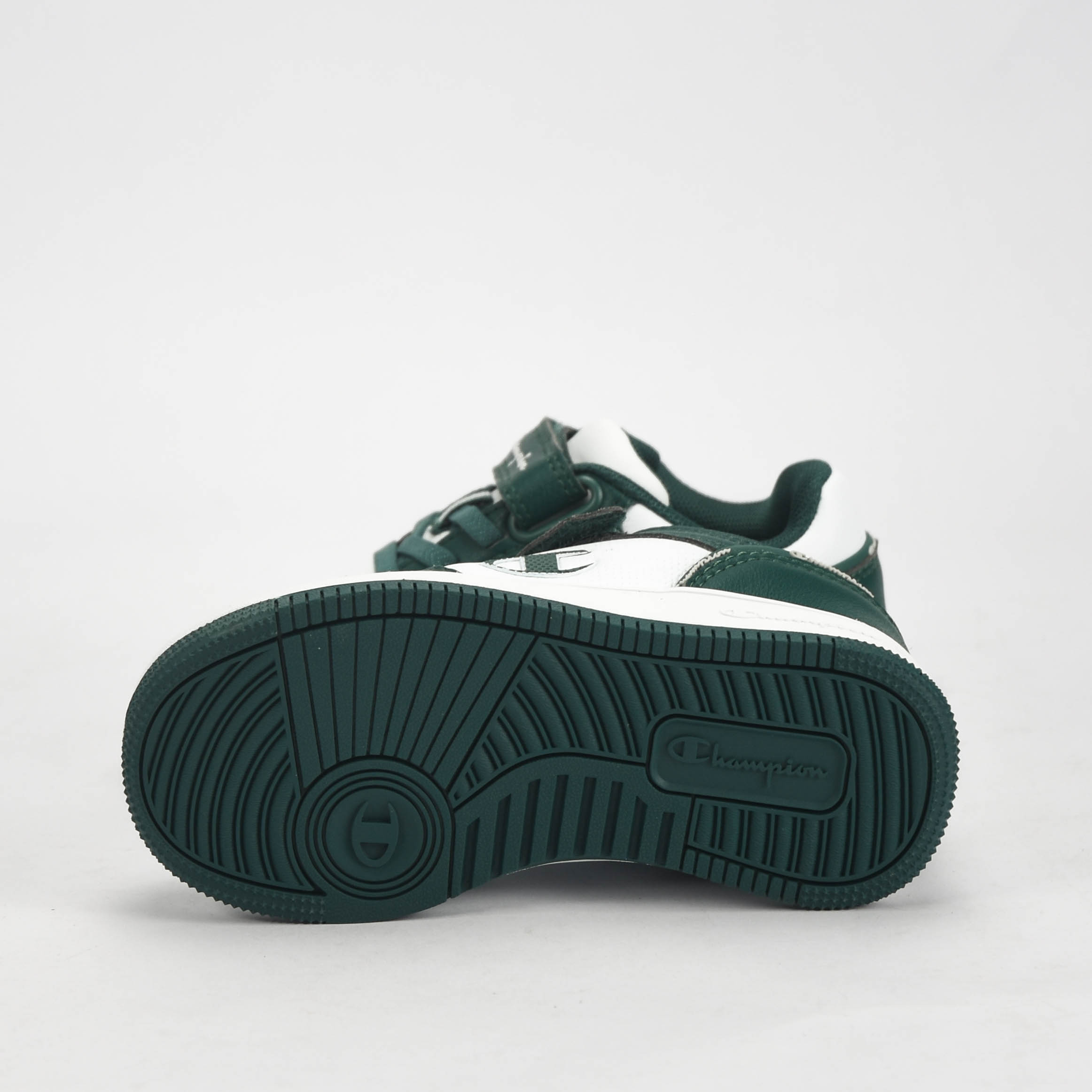 Rebound 2.0 Low B PS