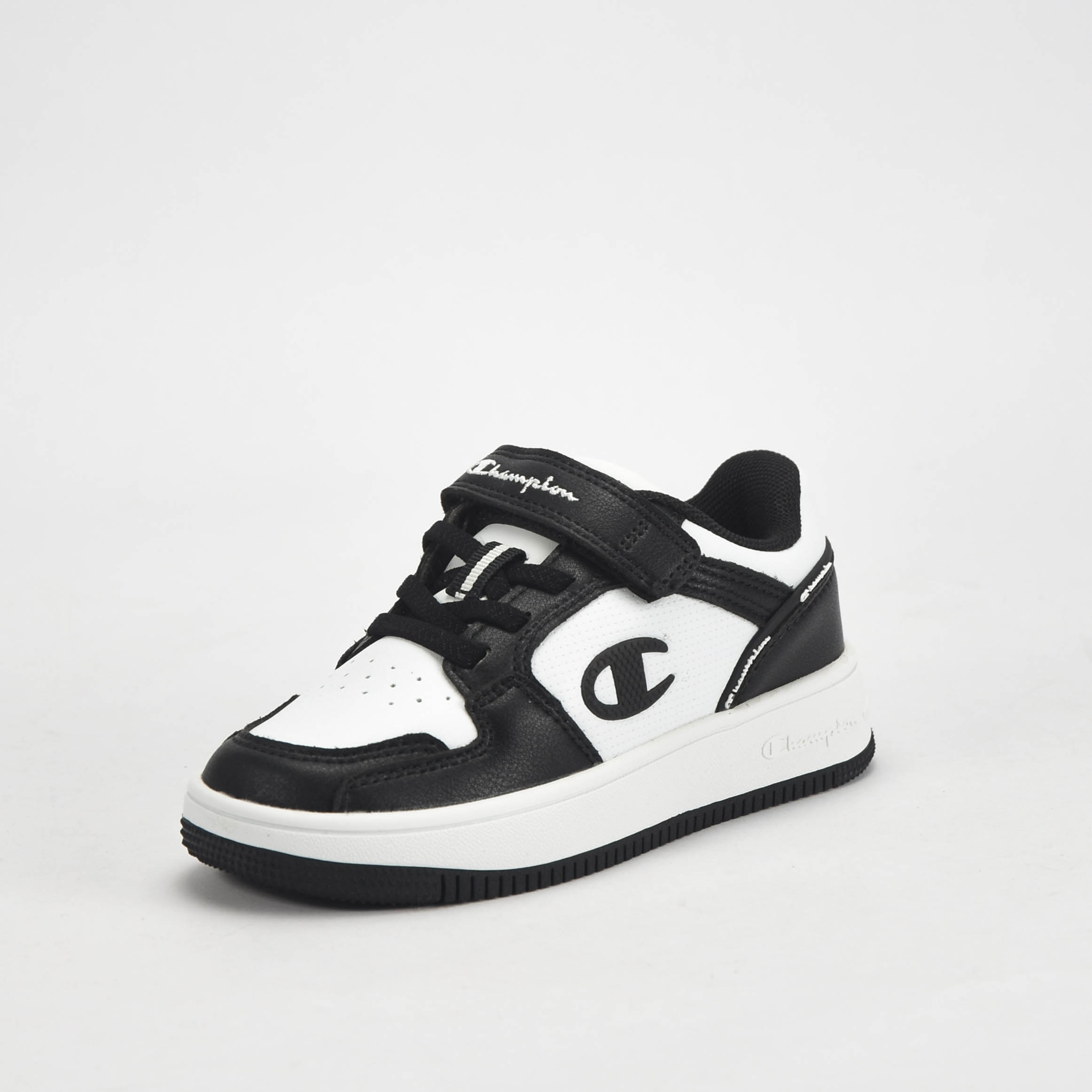 Rebound 2.0 Low B PS