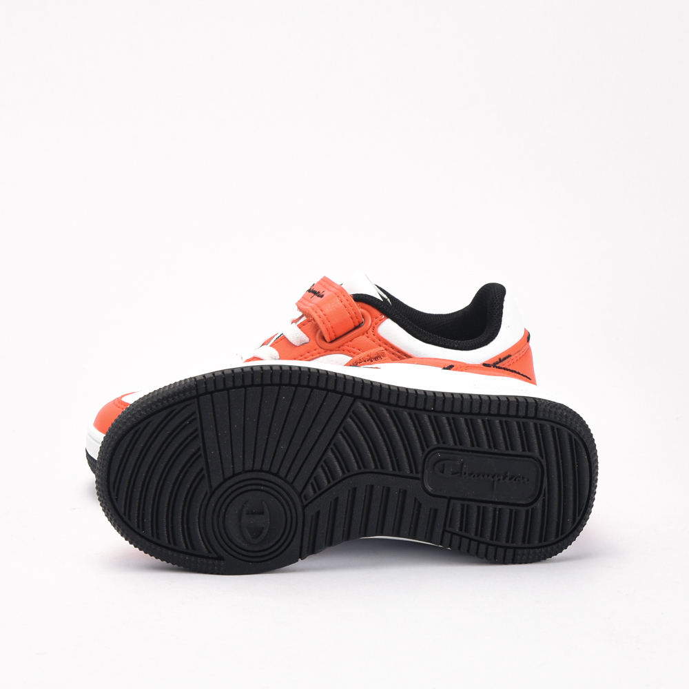 Rebound 2.0 Low B PS