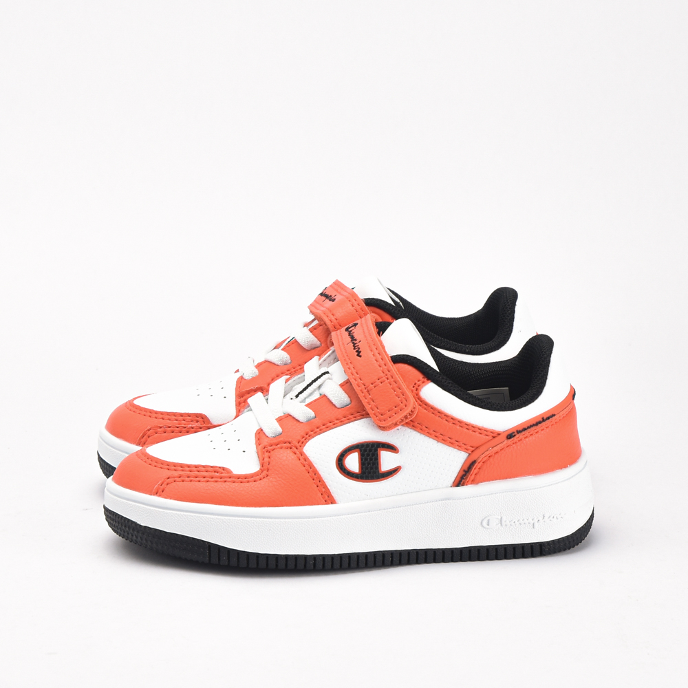 Rebound 2.0 Low B PS